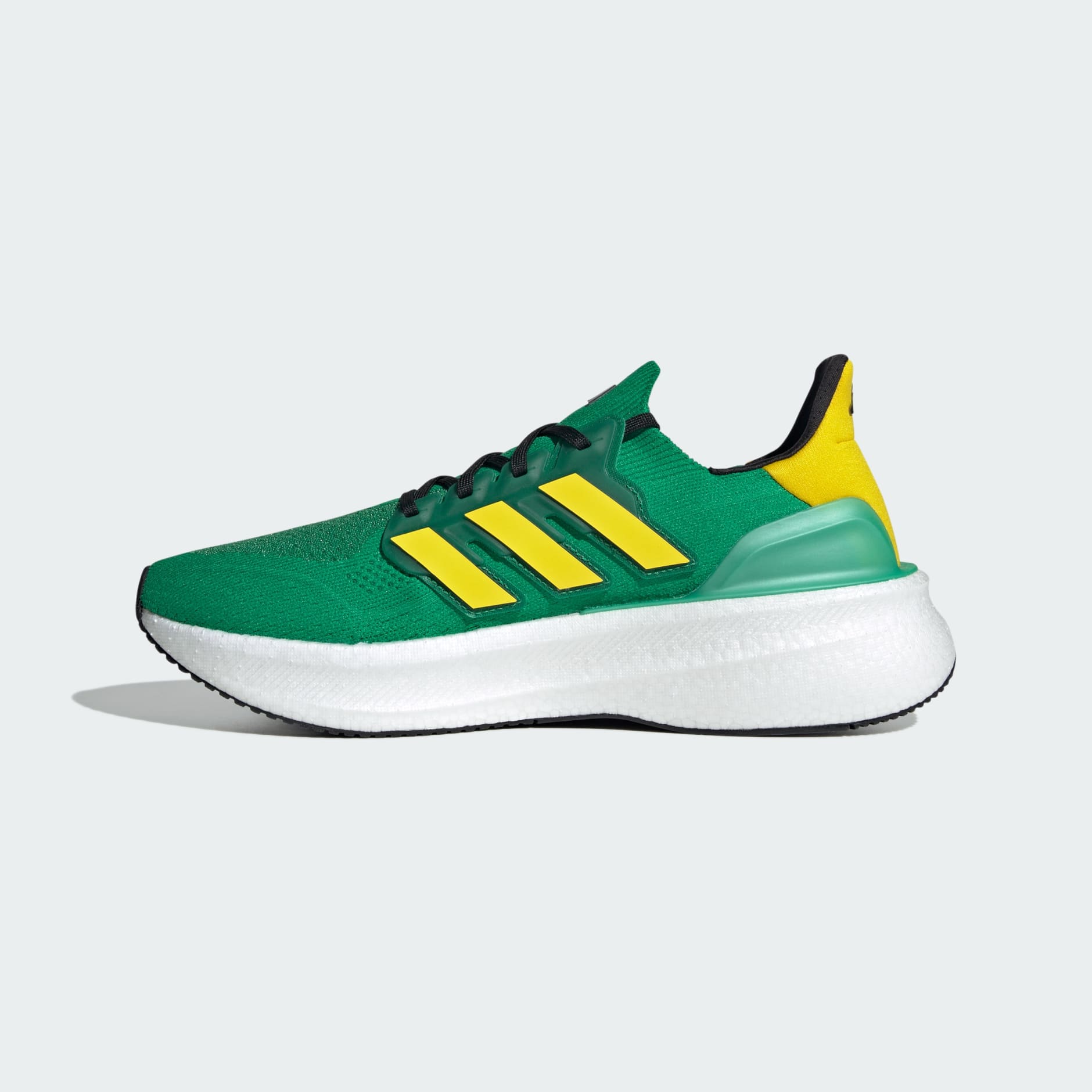 נעלי Ultraboost 5