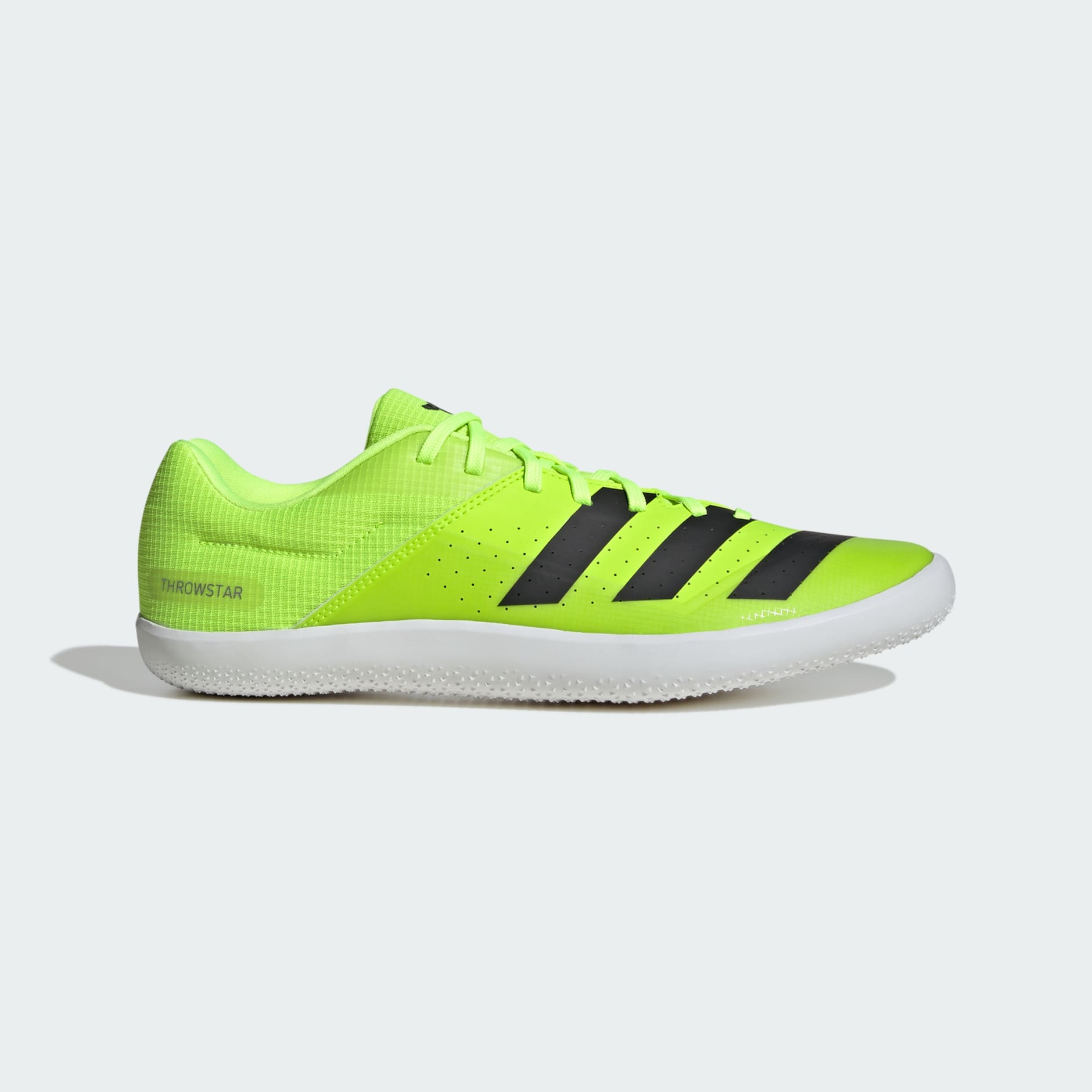 Shoes Throwstar Shoes Green adidas South Africa