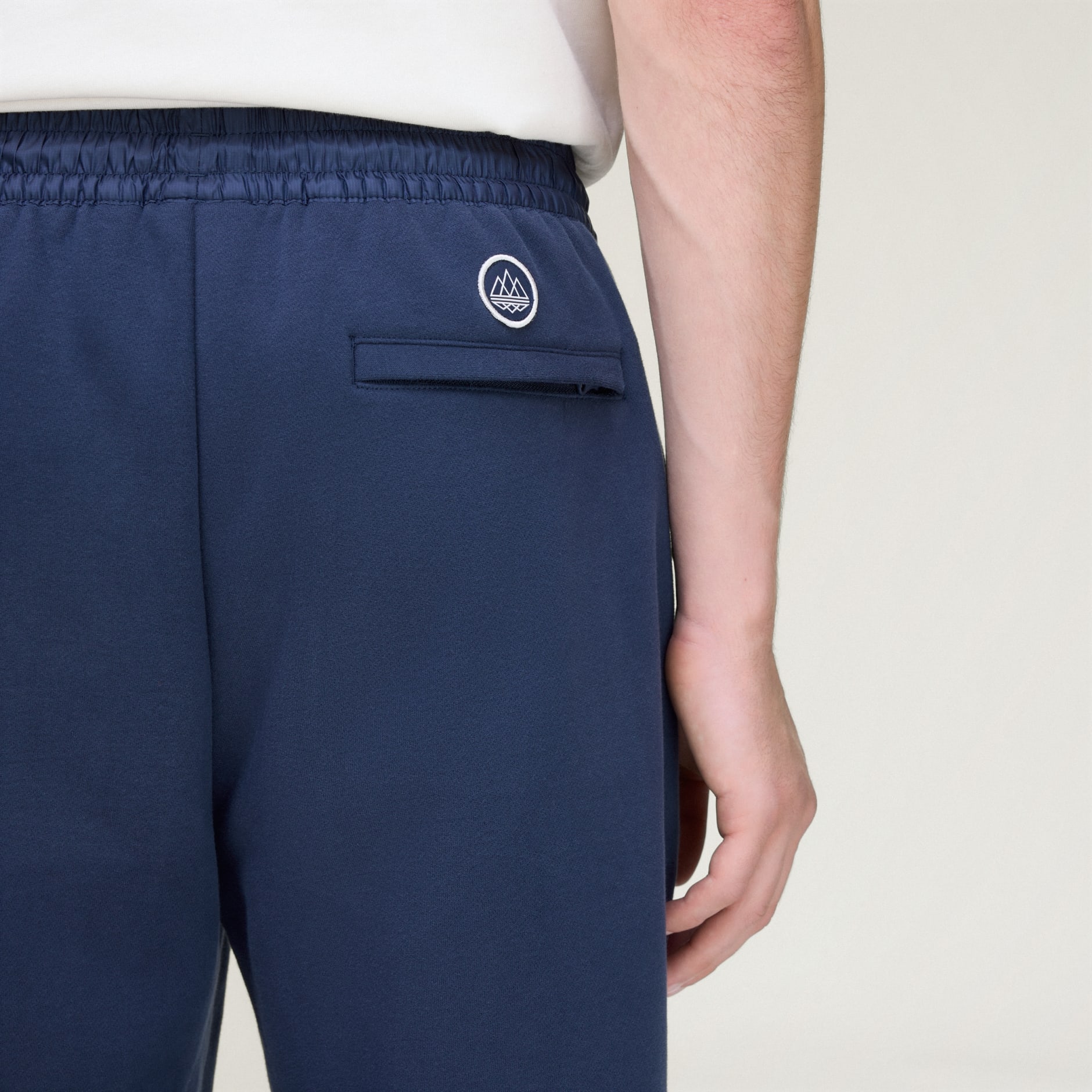 מכנסי ריצה WILPSHIRE SPZL