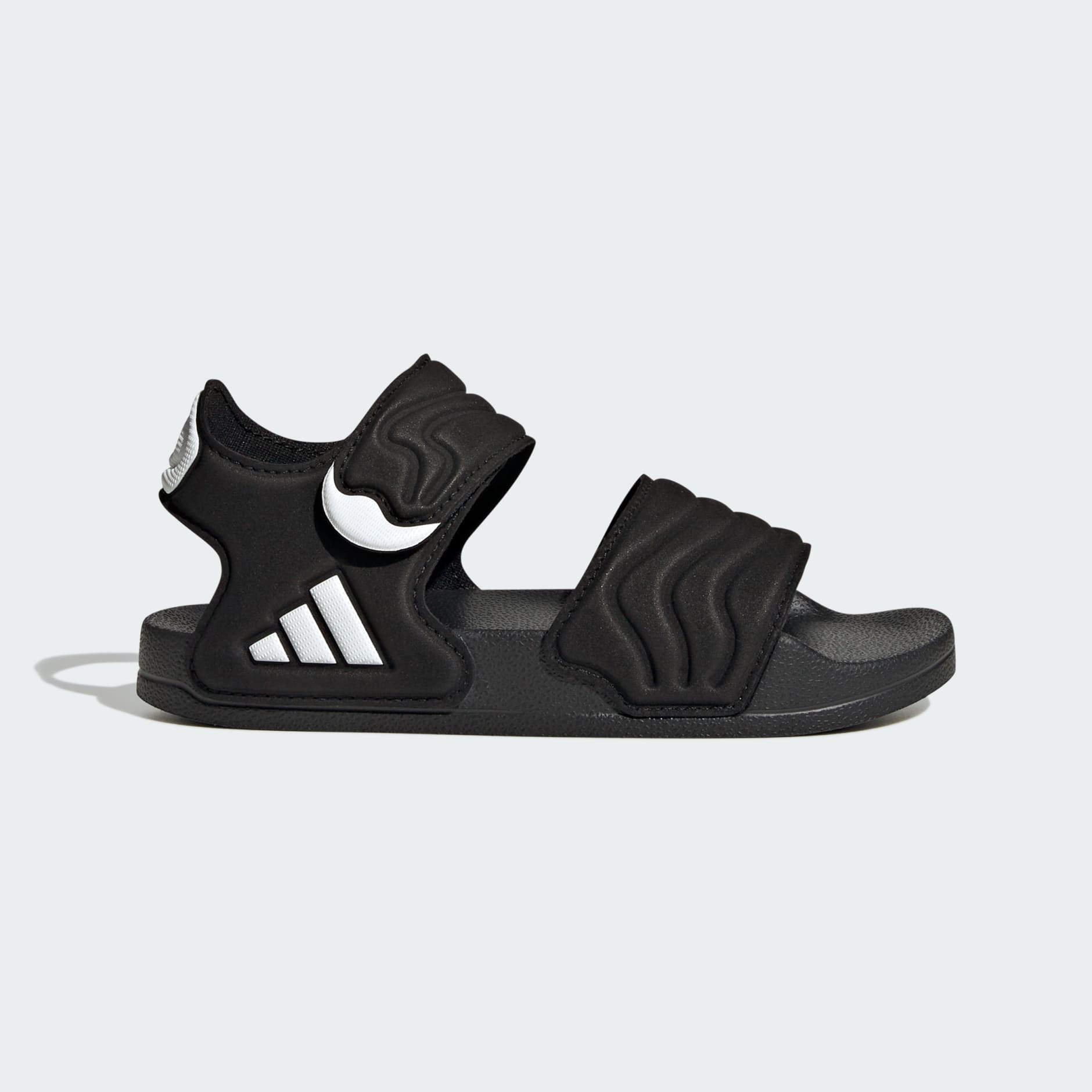 SANDALE ADILETTE 2 PENTRU COPII