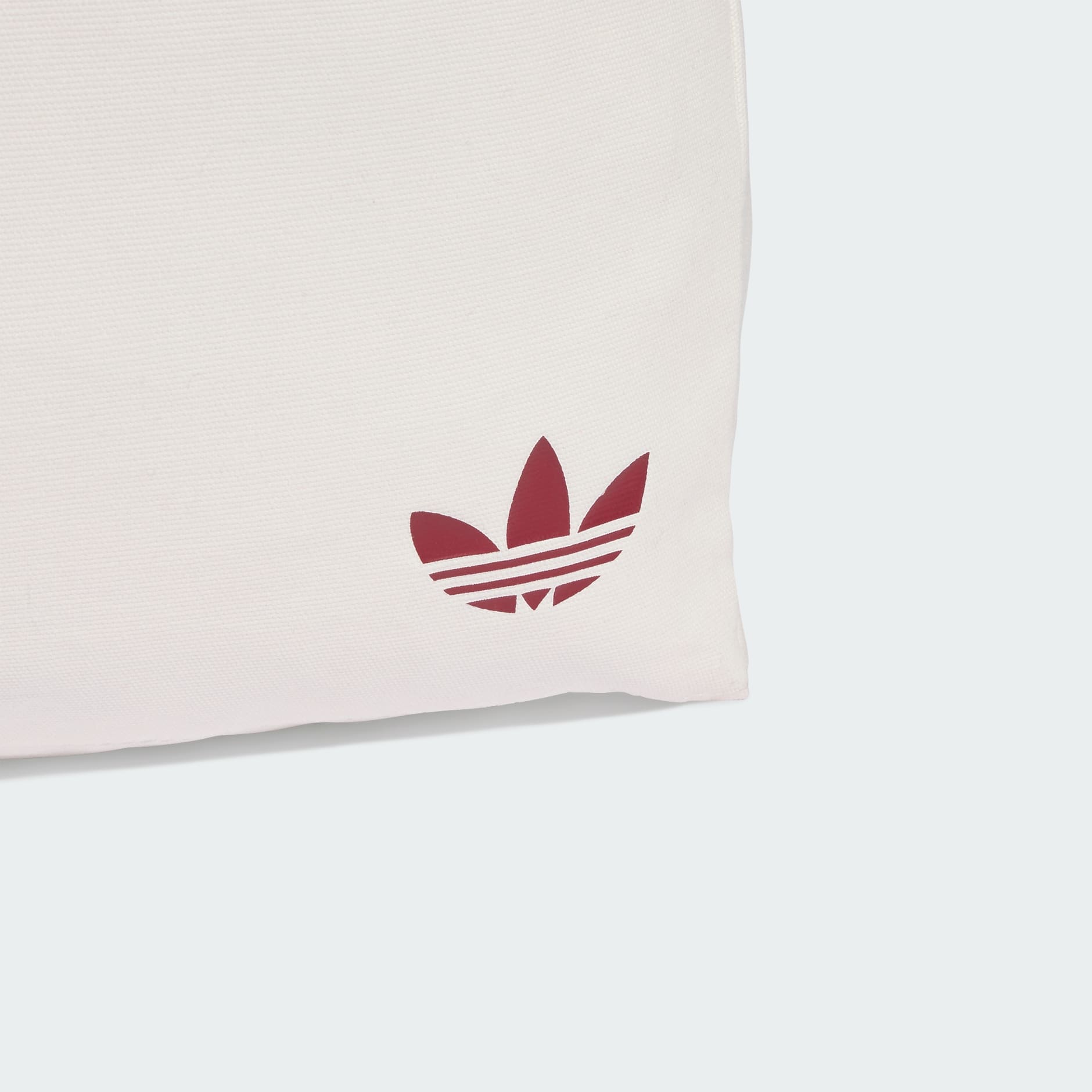 Tote Arsenal, setul 3