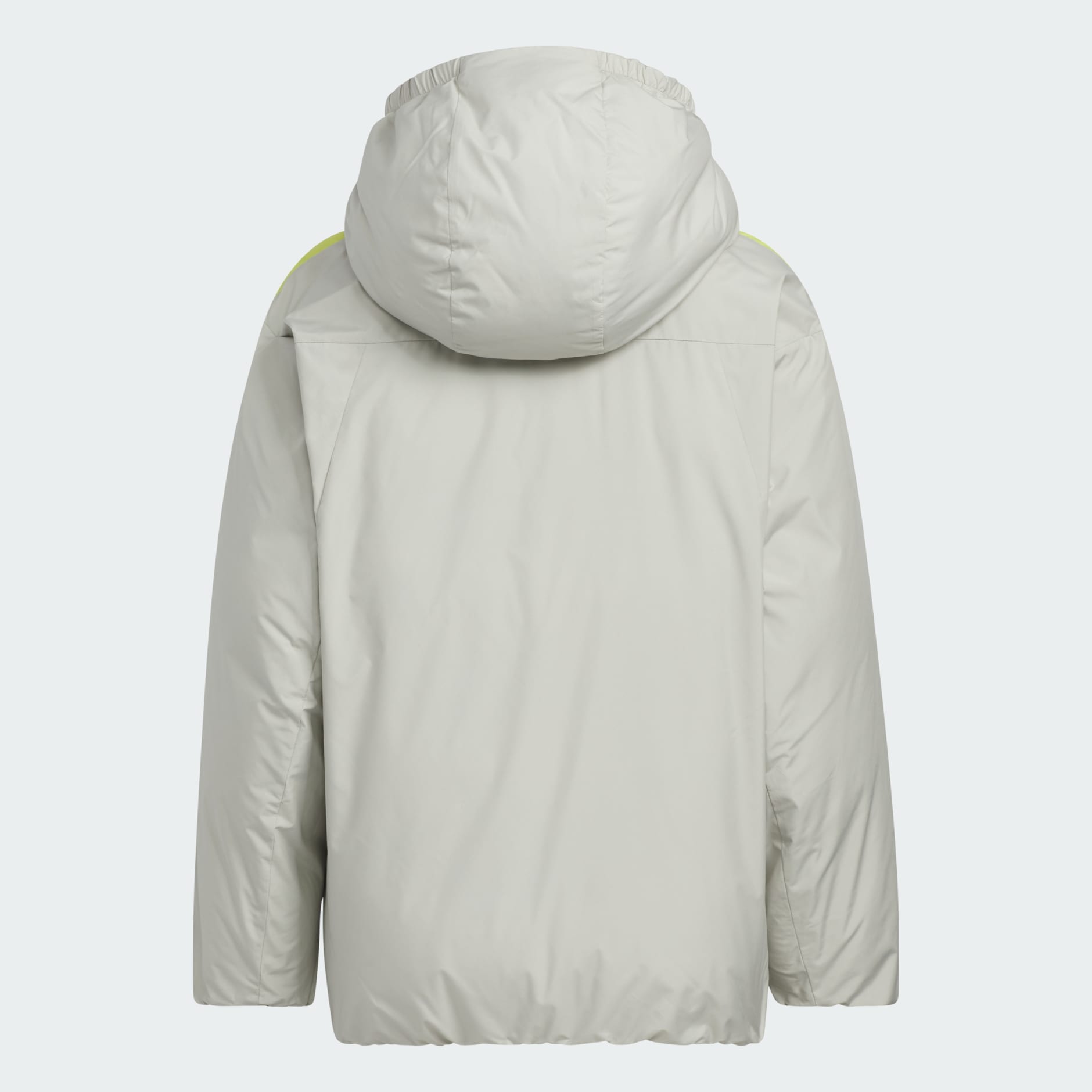 Sportswear Kids Reversible Down Jacket