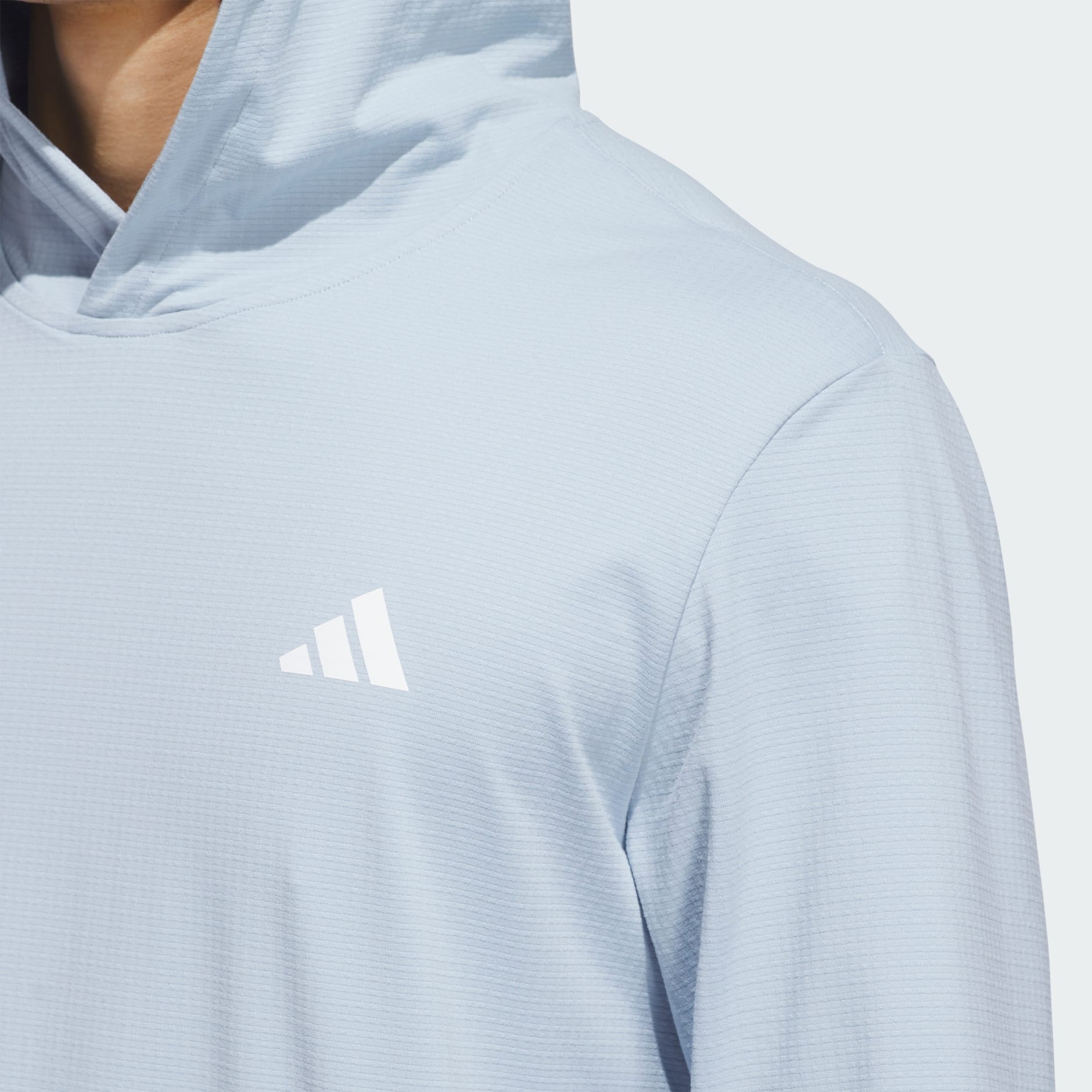 Ultimate365 Elevated Pullover Hoodie