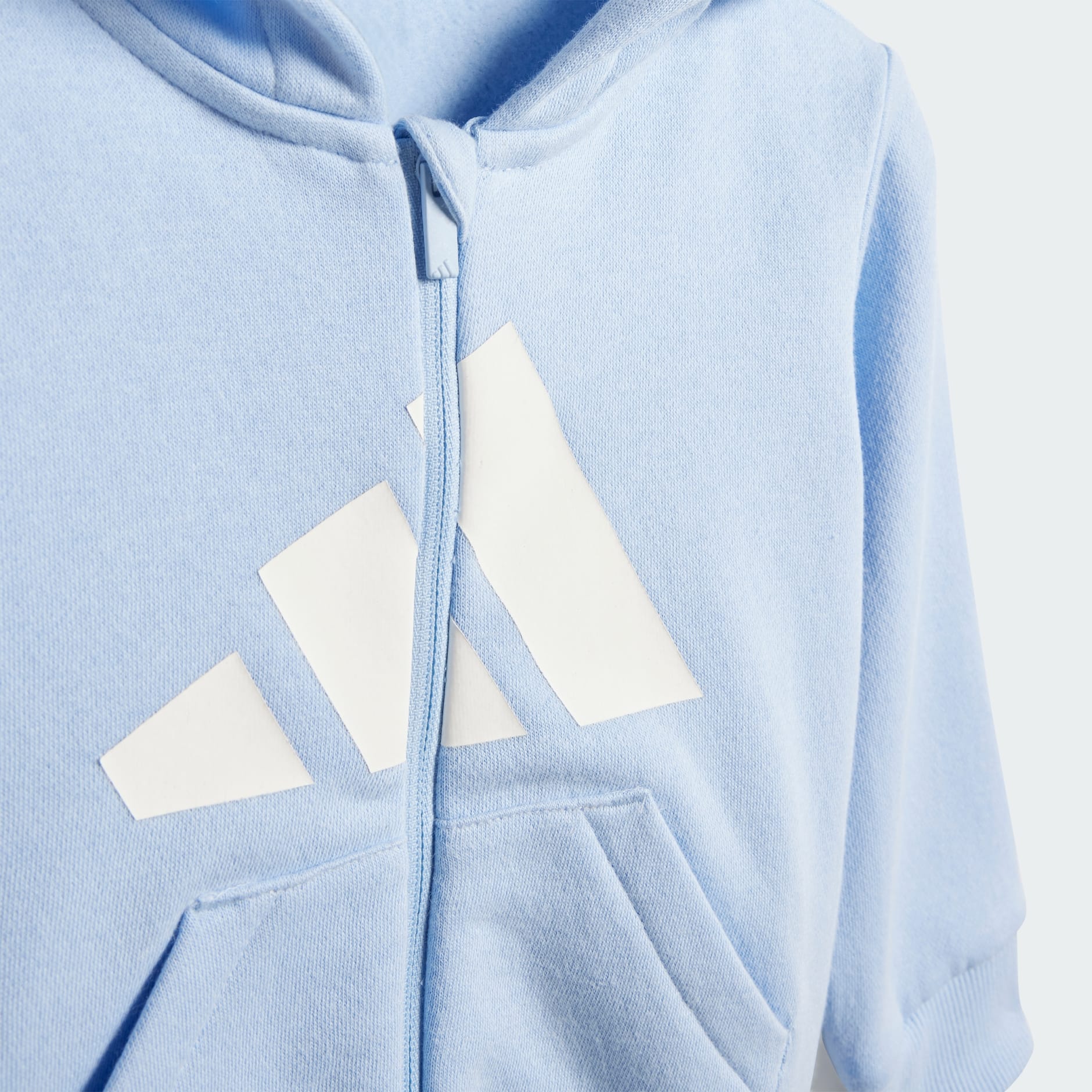 חליפת אימון Essentials לילדים