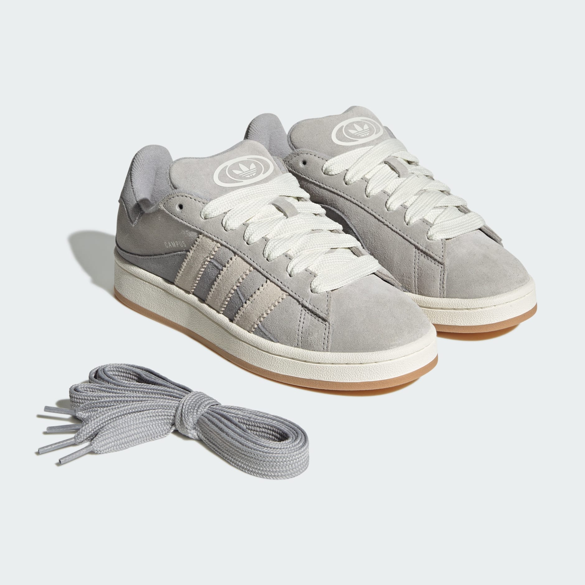 Pantofi sport Campus Anii 2000