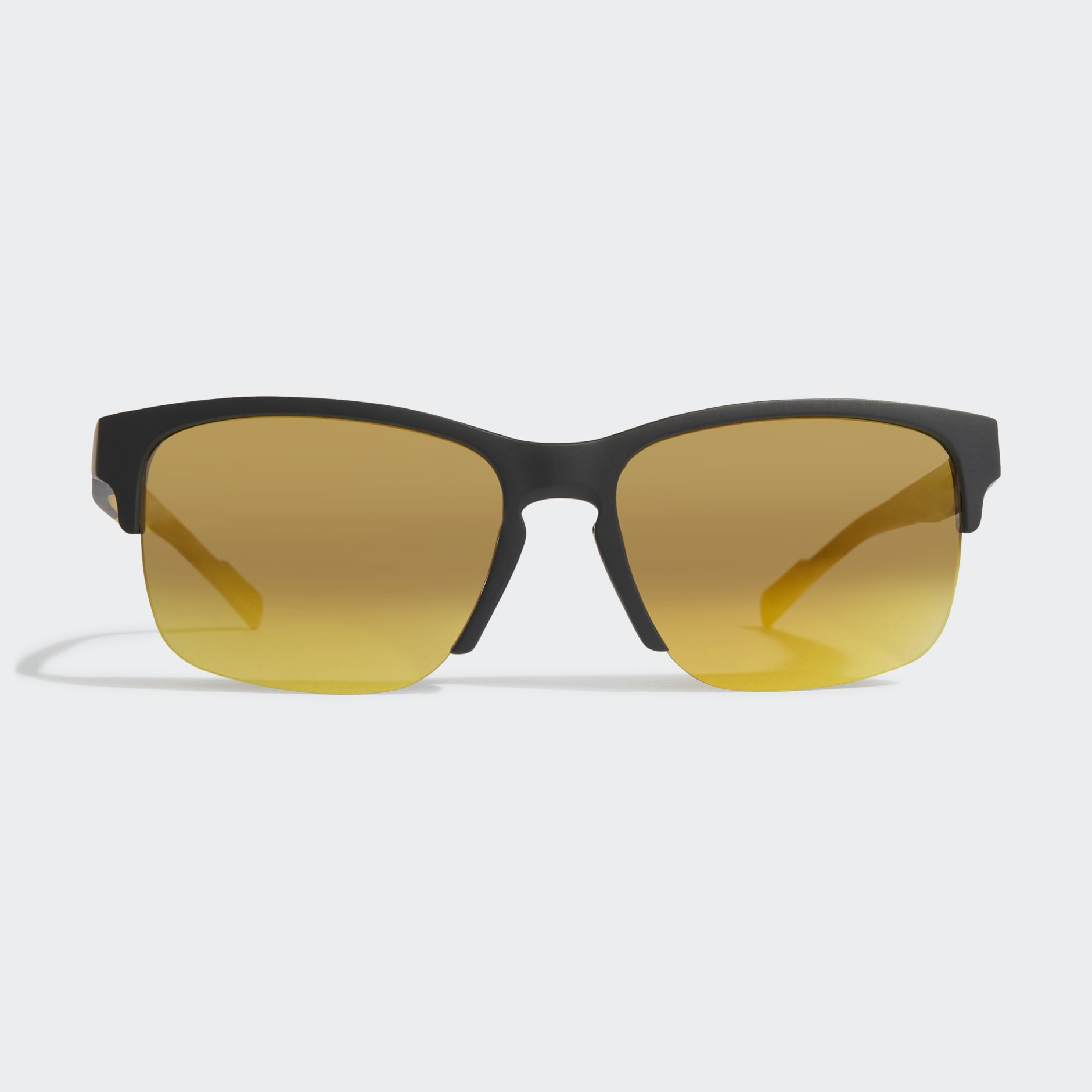 SP0048 Sport Sunglasses