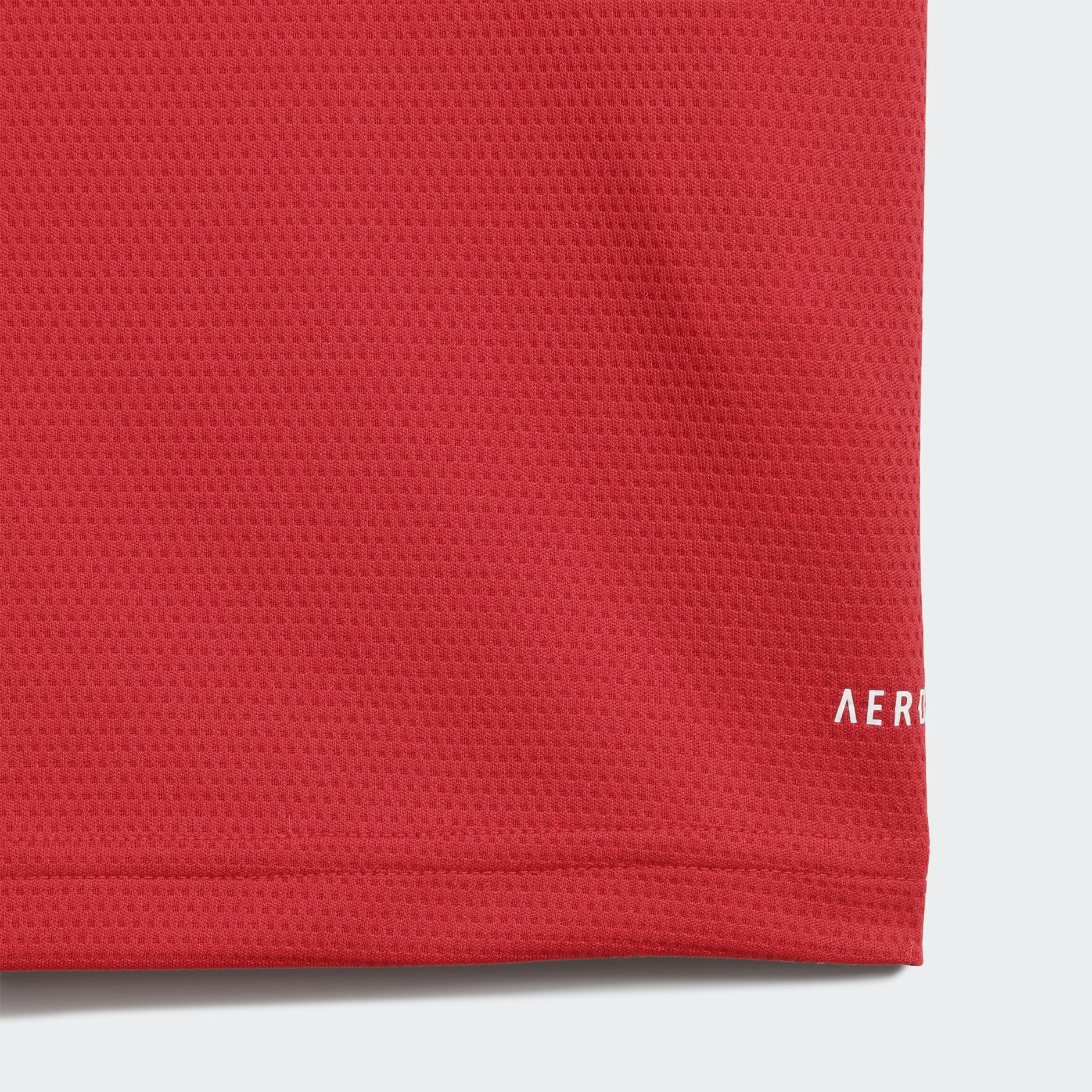 Manchester United 21/22 Home Baby Kit