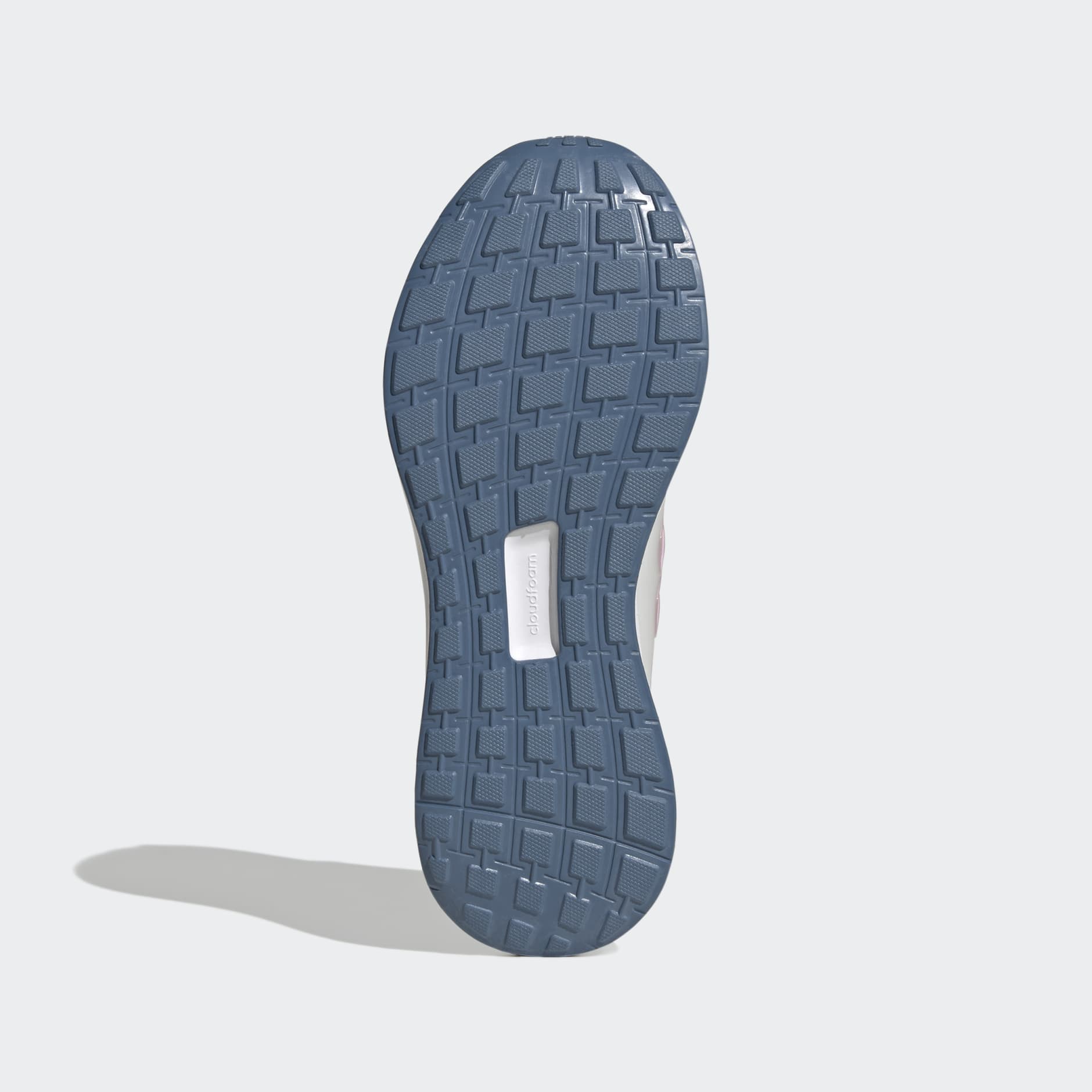 EQ19 Run Shoes