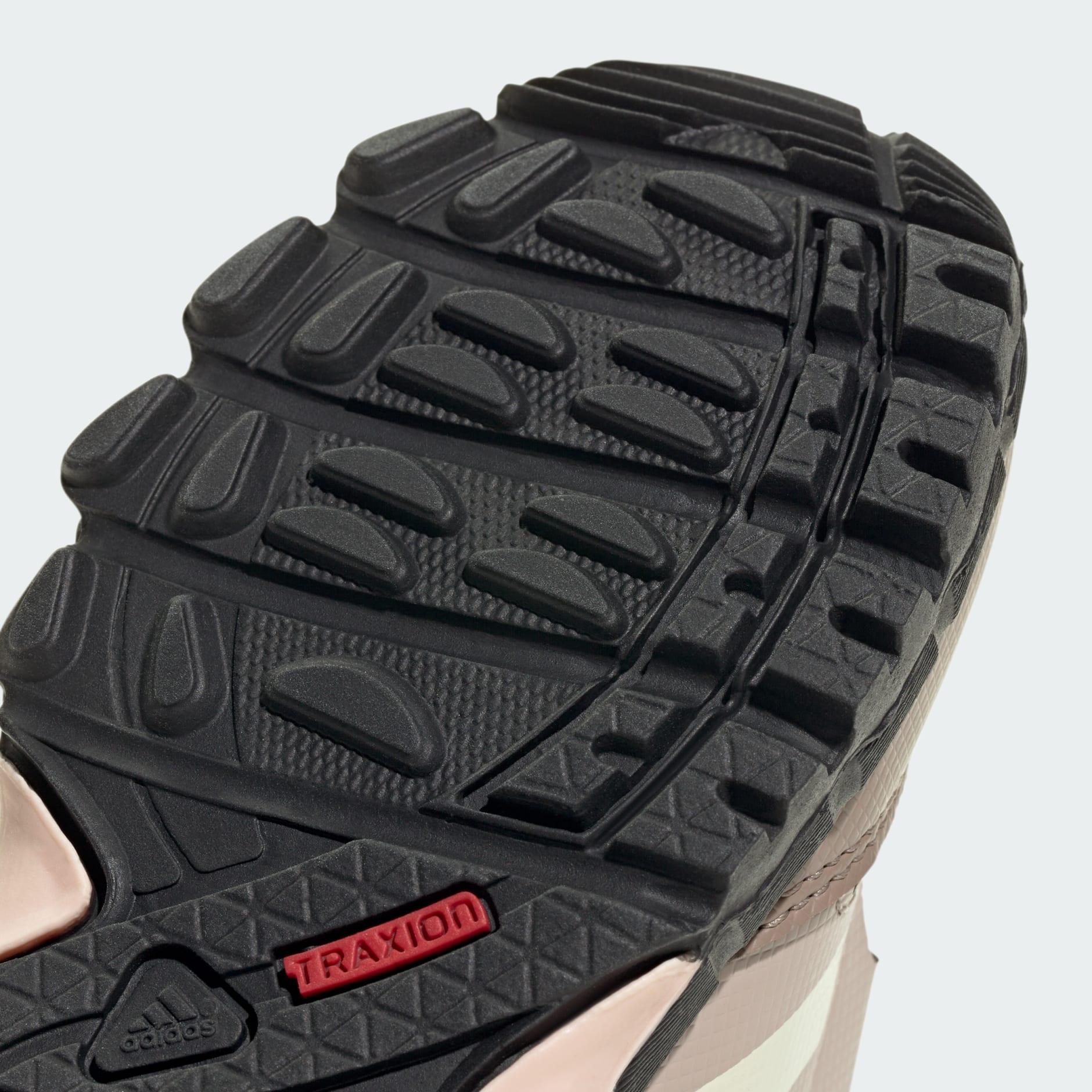 Pantofi Terrex Skychaser Mid GORE-TEX pentru copii