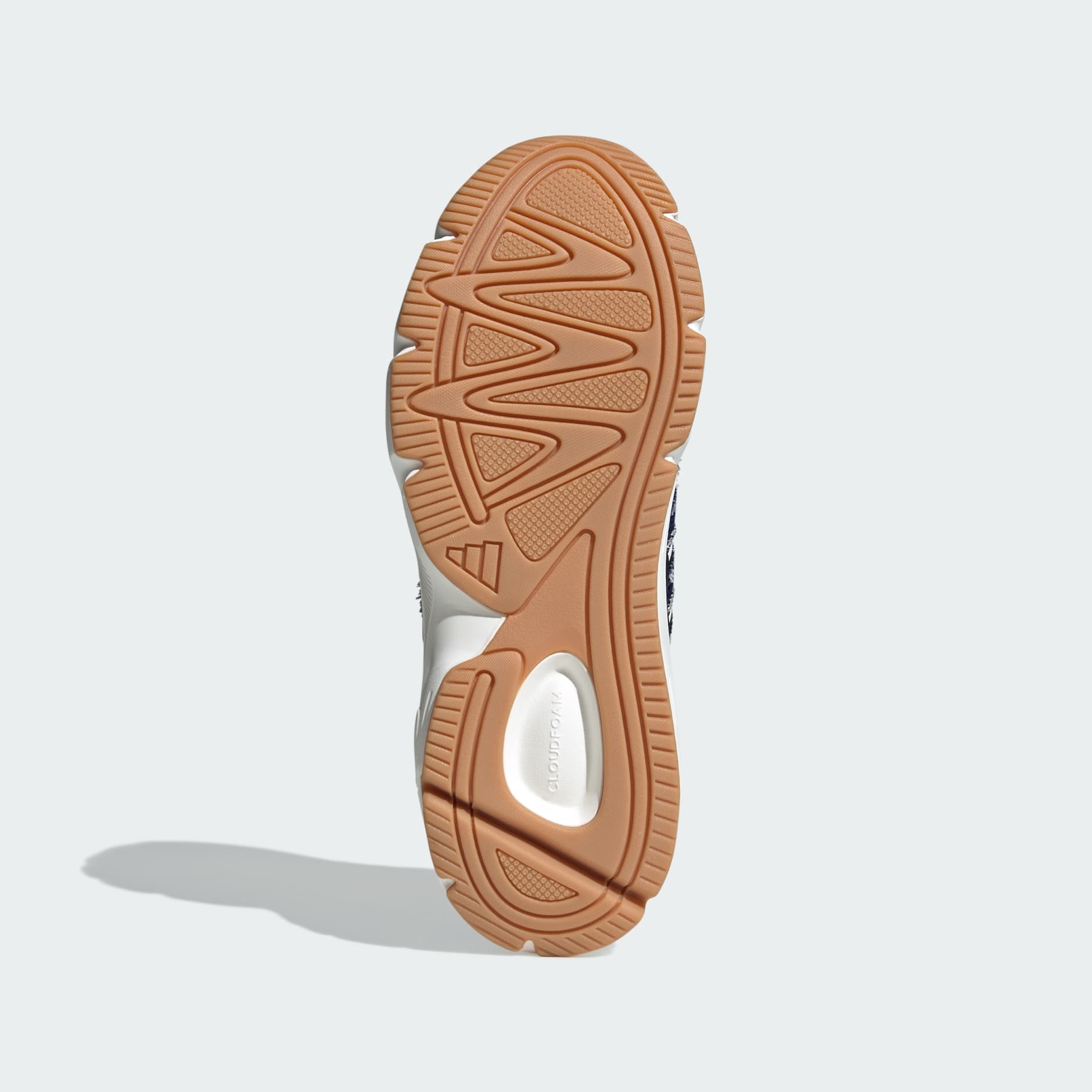 CRAZYCHAOS 2000 SHOES