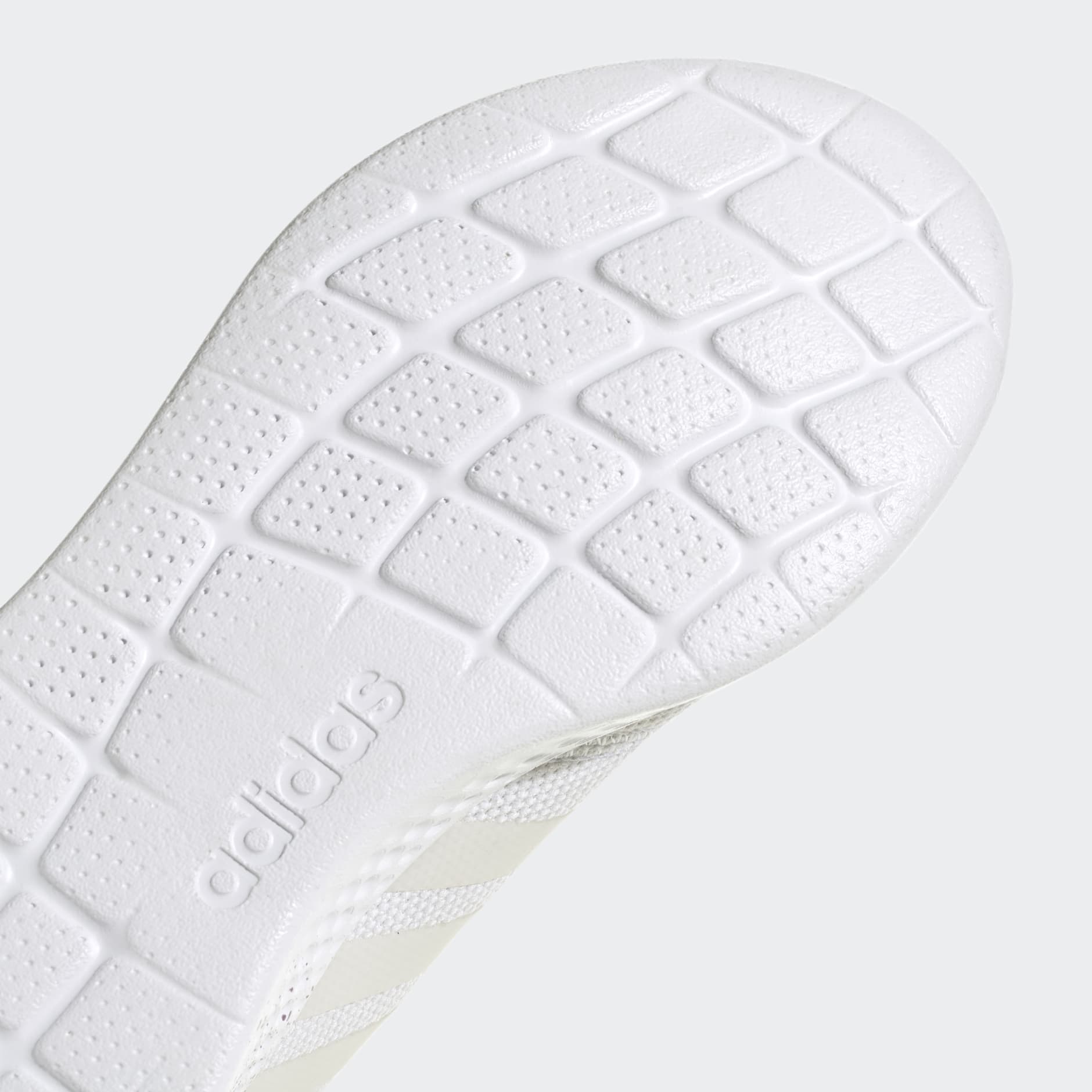 Puremotion Shoes
