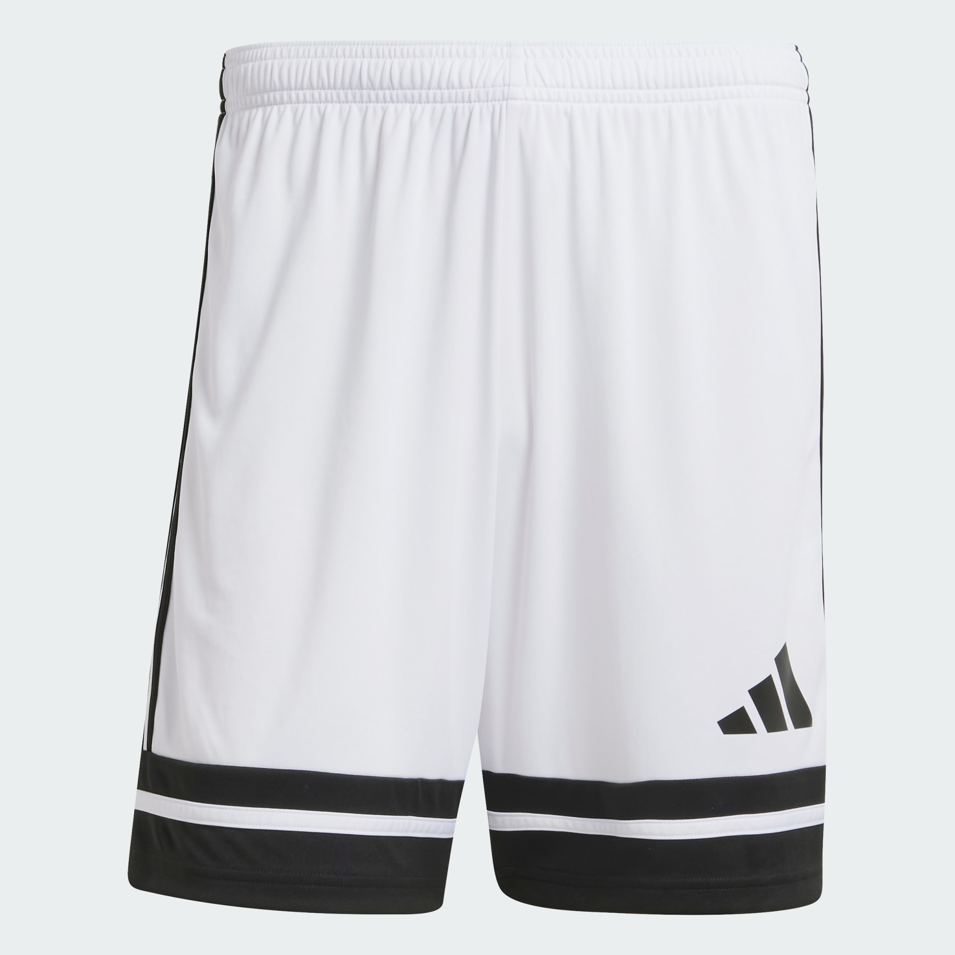CLUBHAUS The Crew Shorts - White XL 完売品 CLUBHAUS The Crew Shorts - White | CLUBHAUS | ク