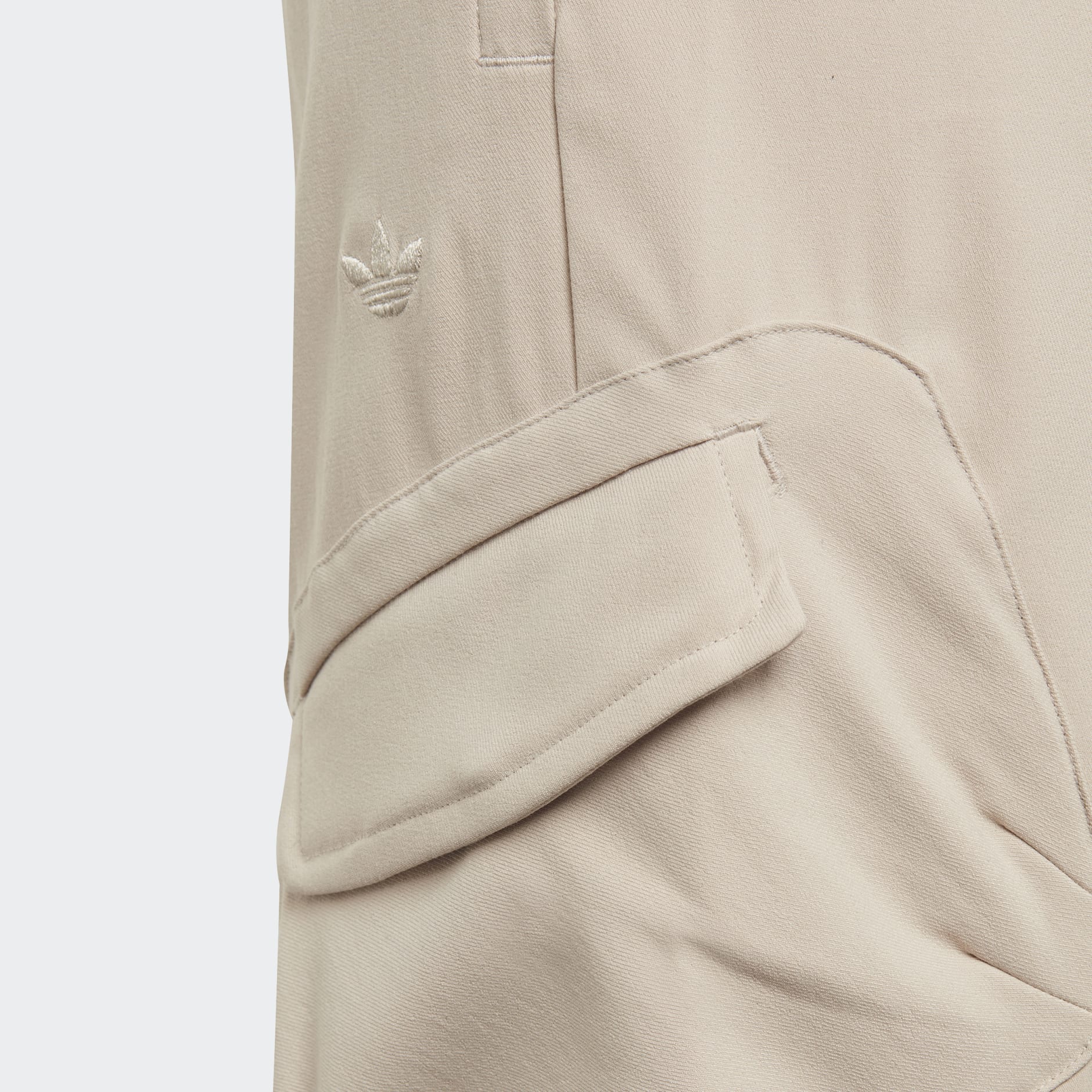 adidas Adventure Pants