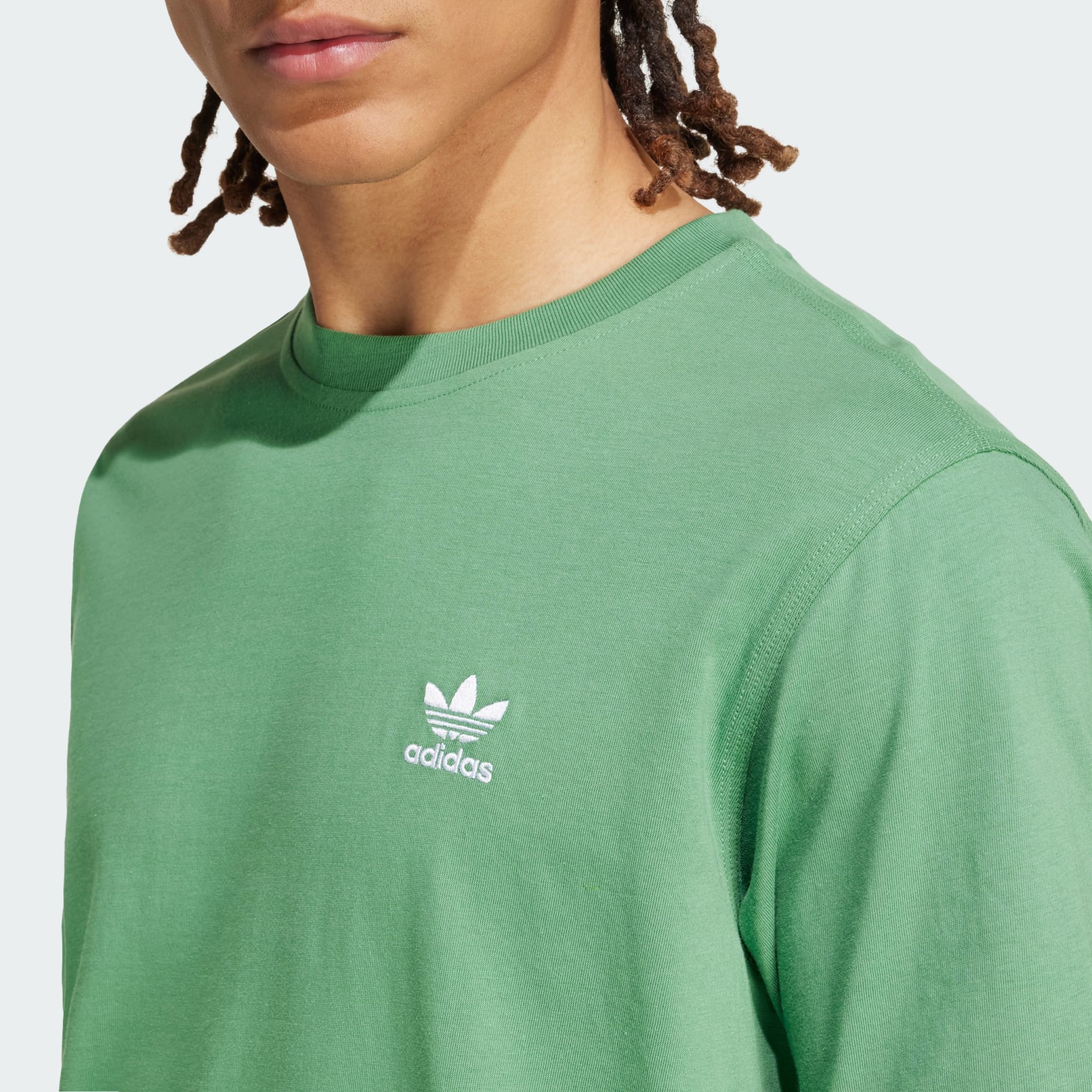 Tricou Trefoil Essentials