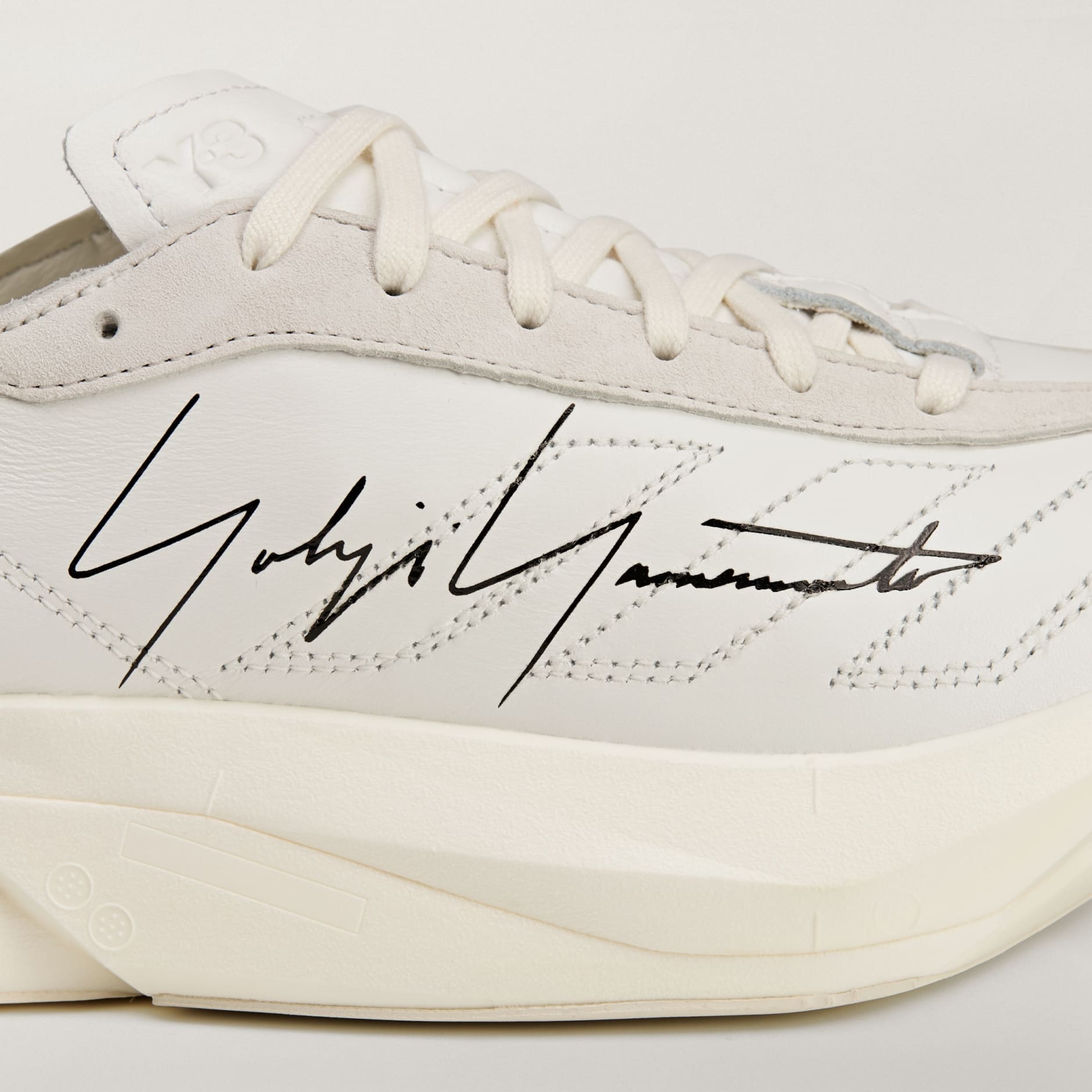 Y-3 Adios Pro 3.0 LX