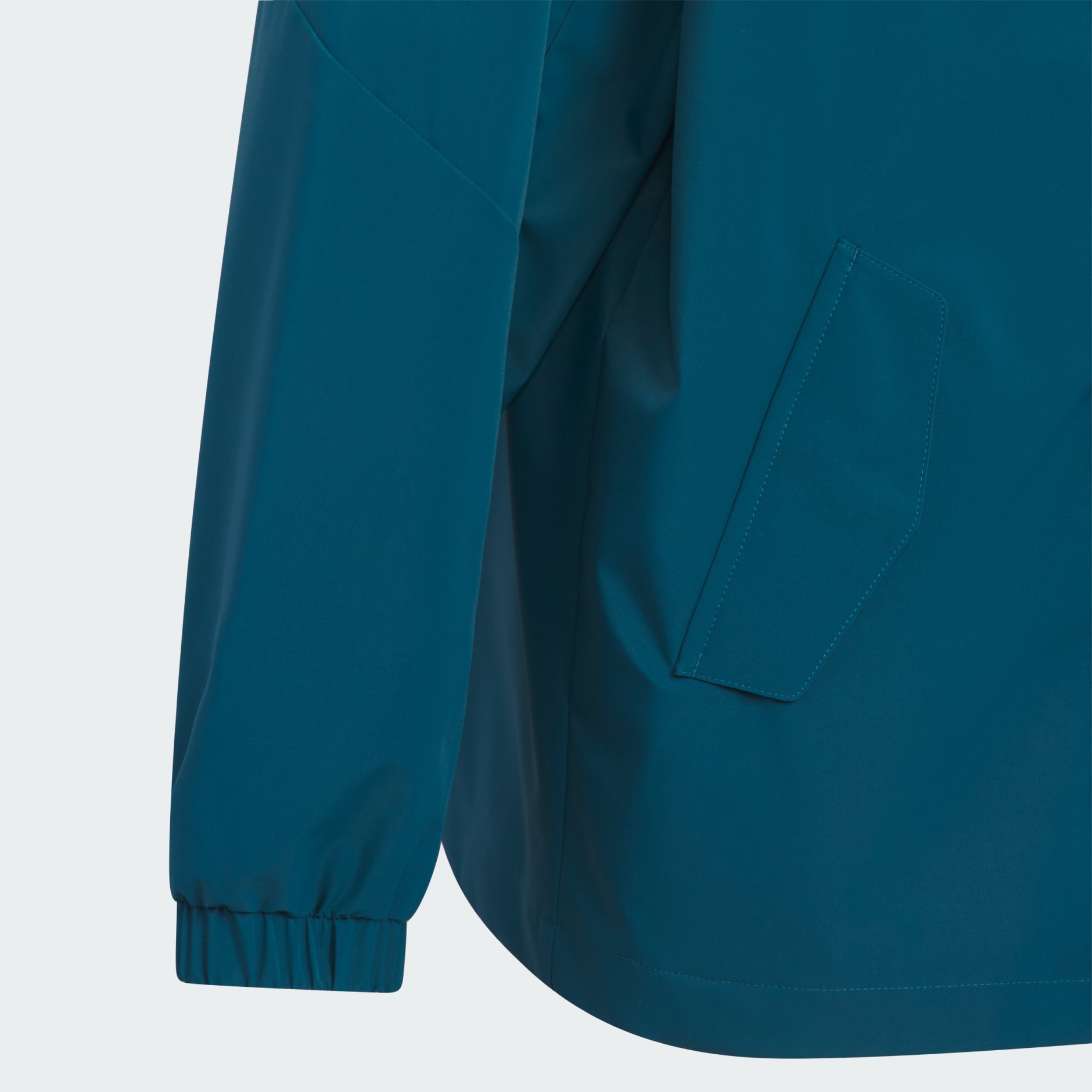 SPORTSWEAR KIDS 2IN1 JACKET