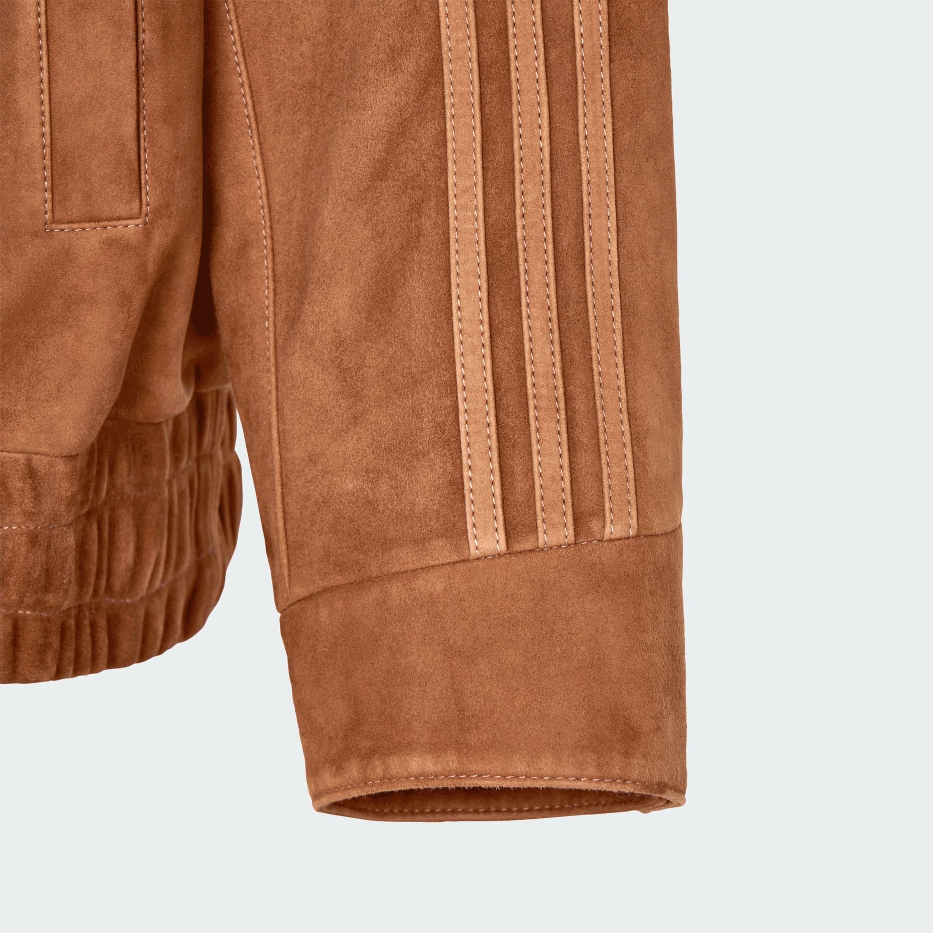 ORIGINALS LEATHER JACKET