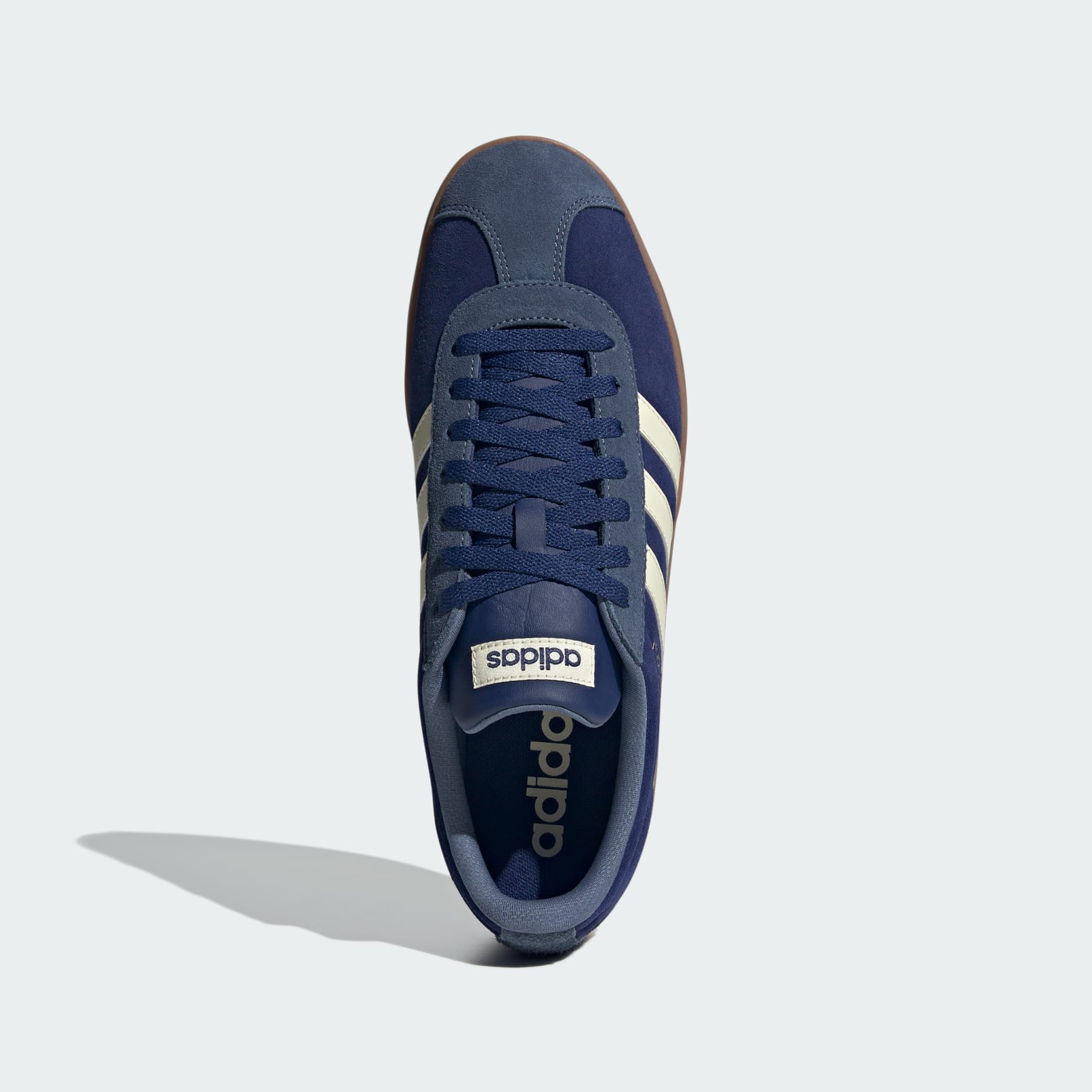 VL Court 經典運動鞋