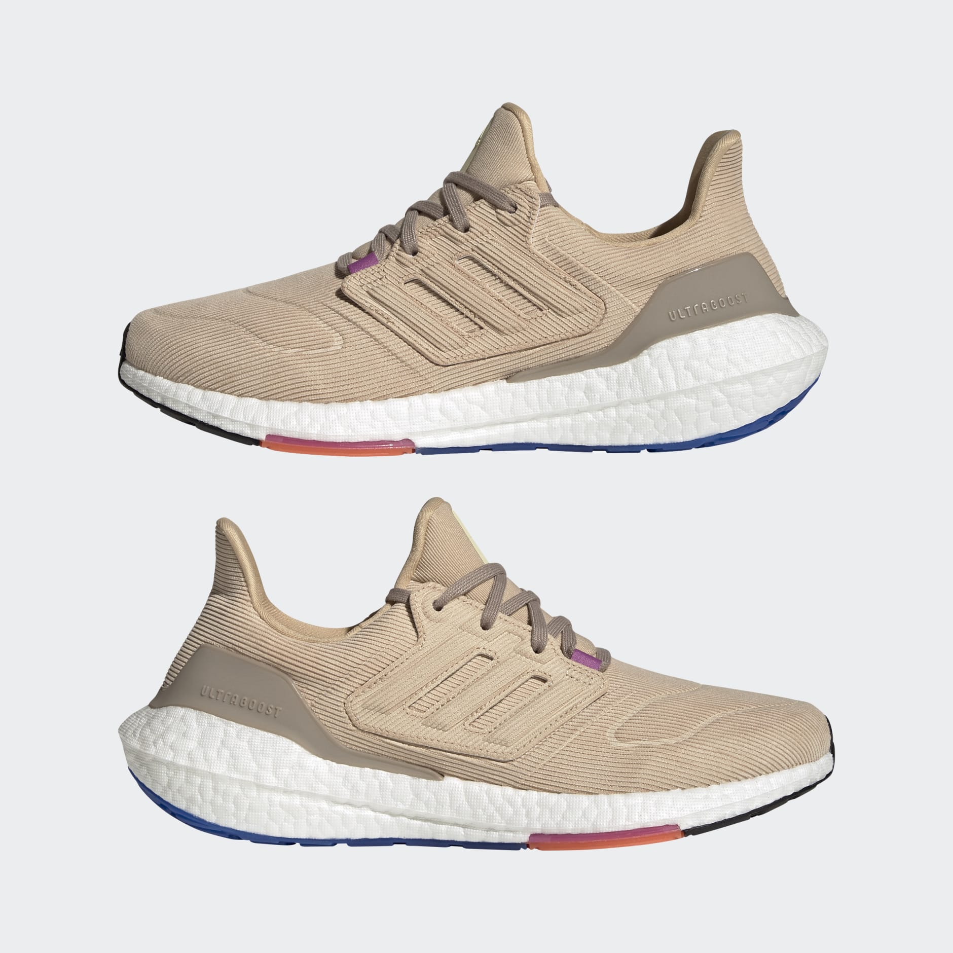 Ultraboost 22 Shoes