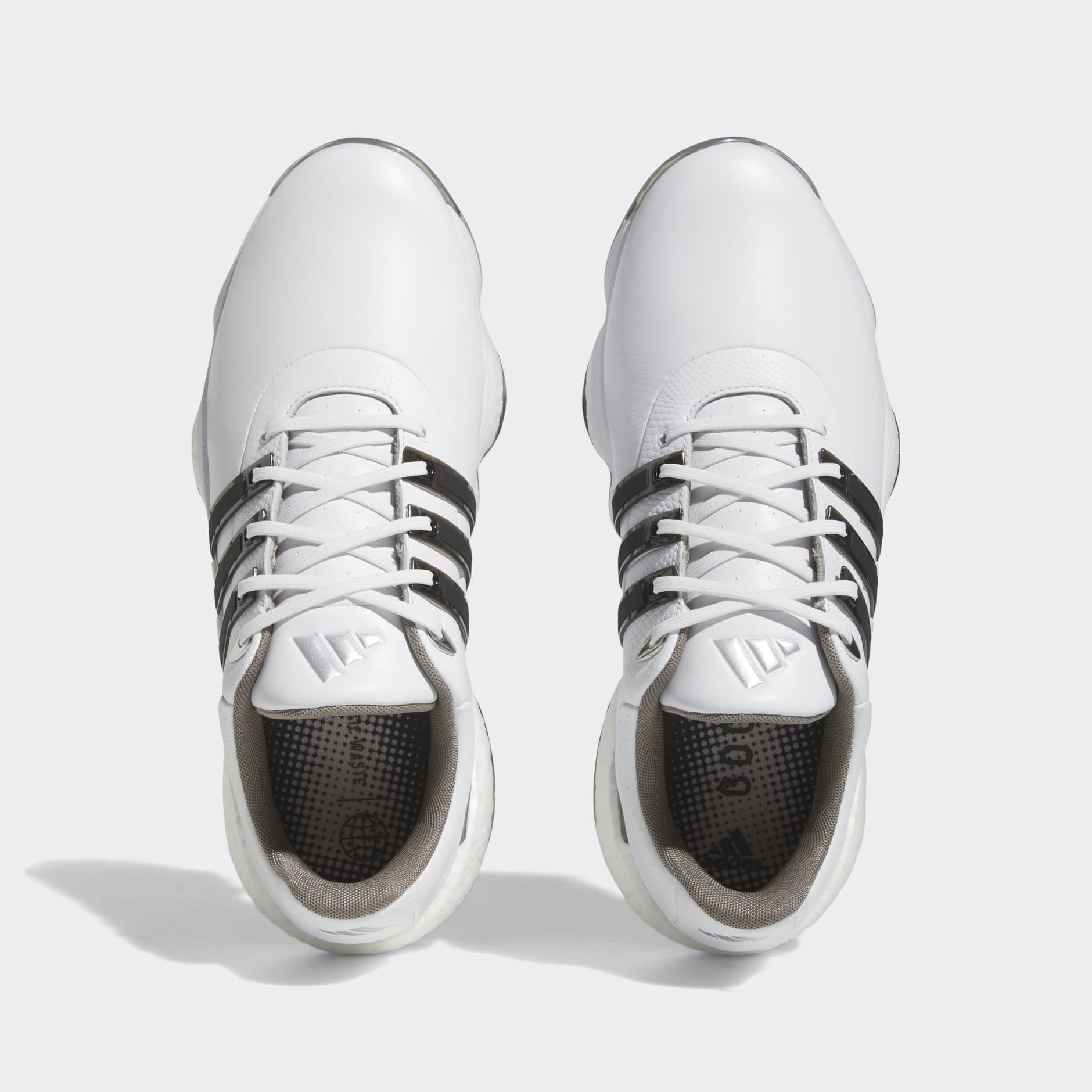 Tour360 22 BOOST Golf Shoes