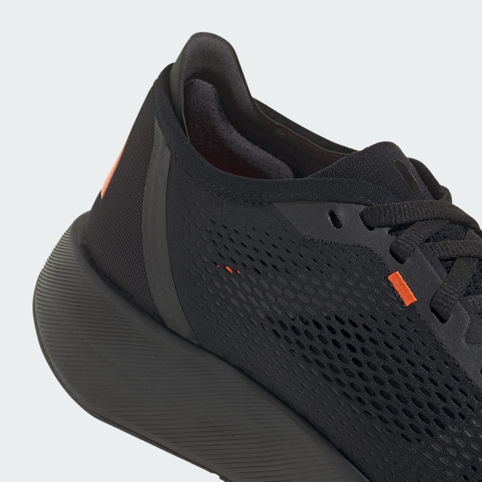 Treadflow Running Shoes