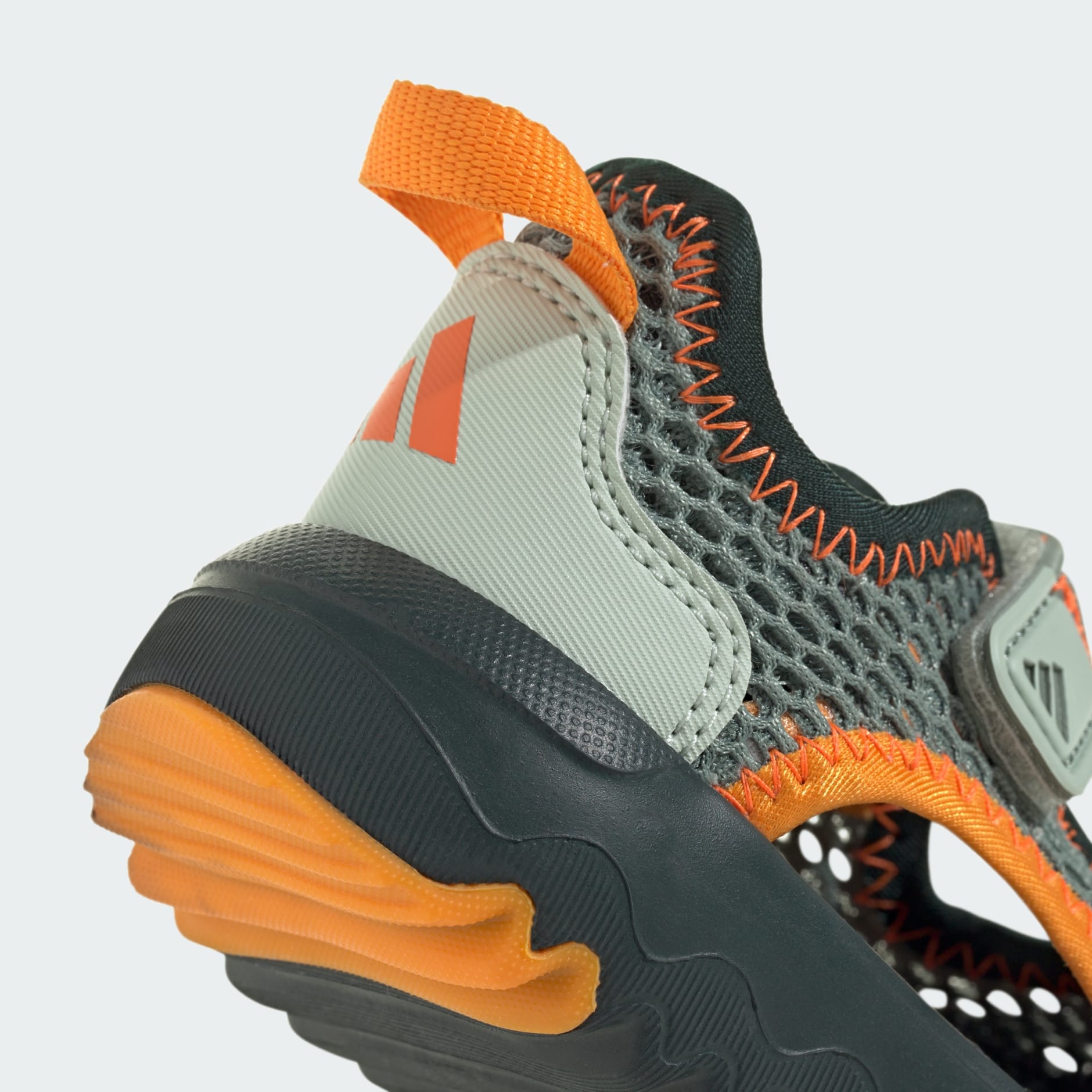 حذاء للأطفال Summerflex