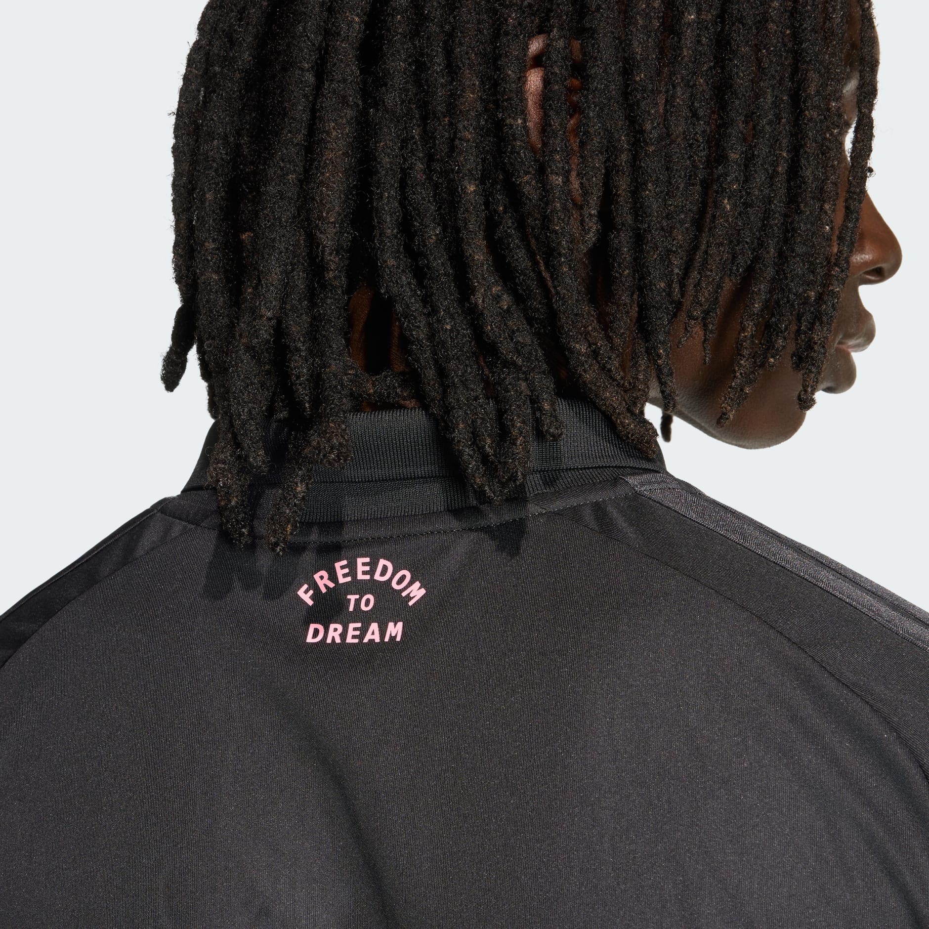 Inter Miami CF Away Jersey