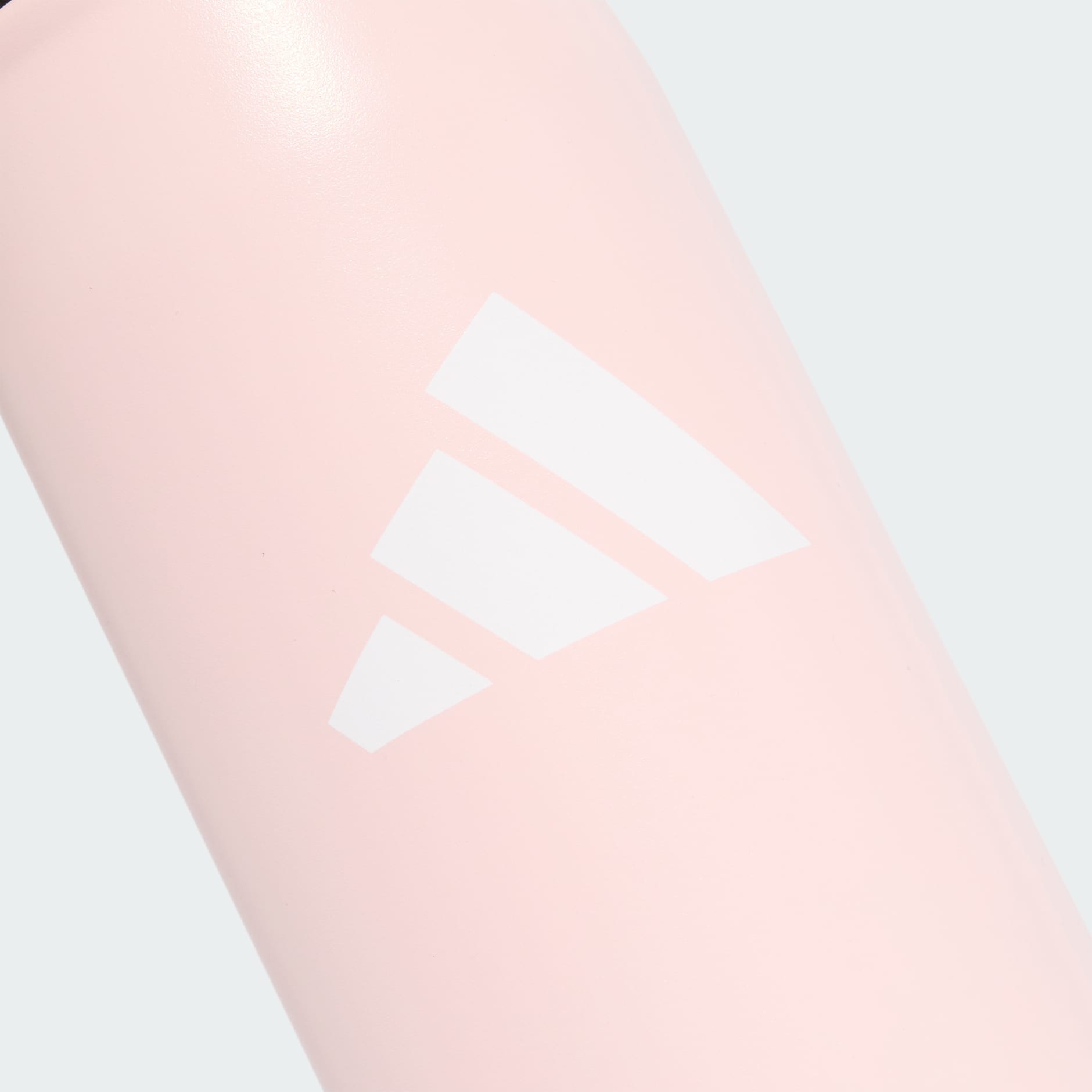 Metal Bottle Straw 0.6 Liter