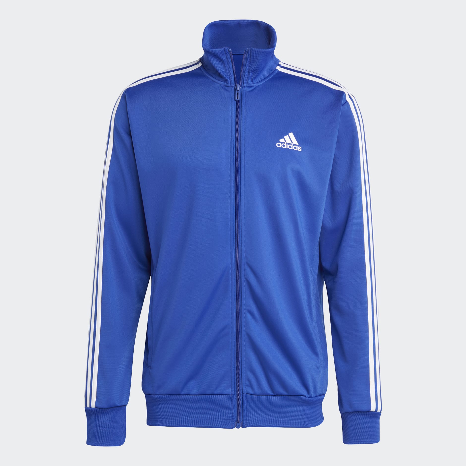 Adidas tricot set online