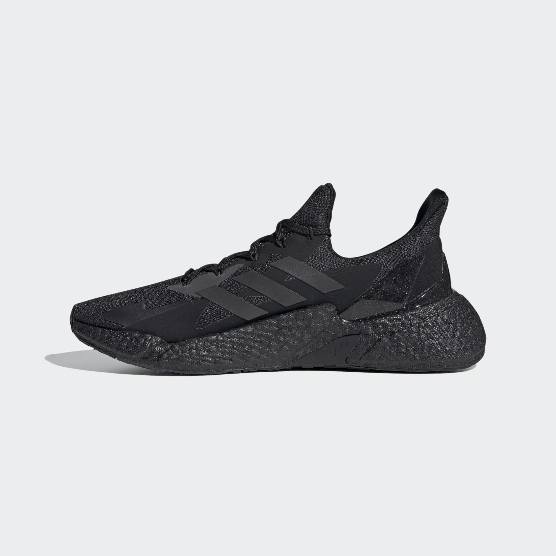X9000L4 Shoes