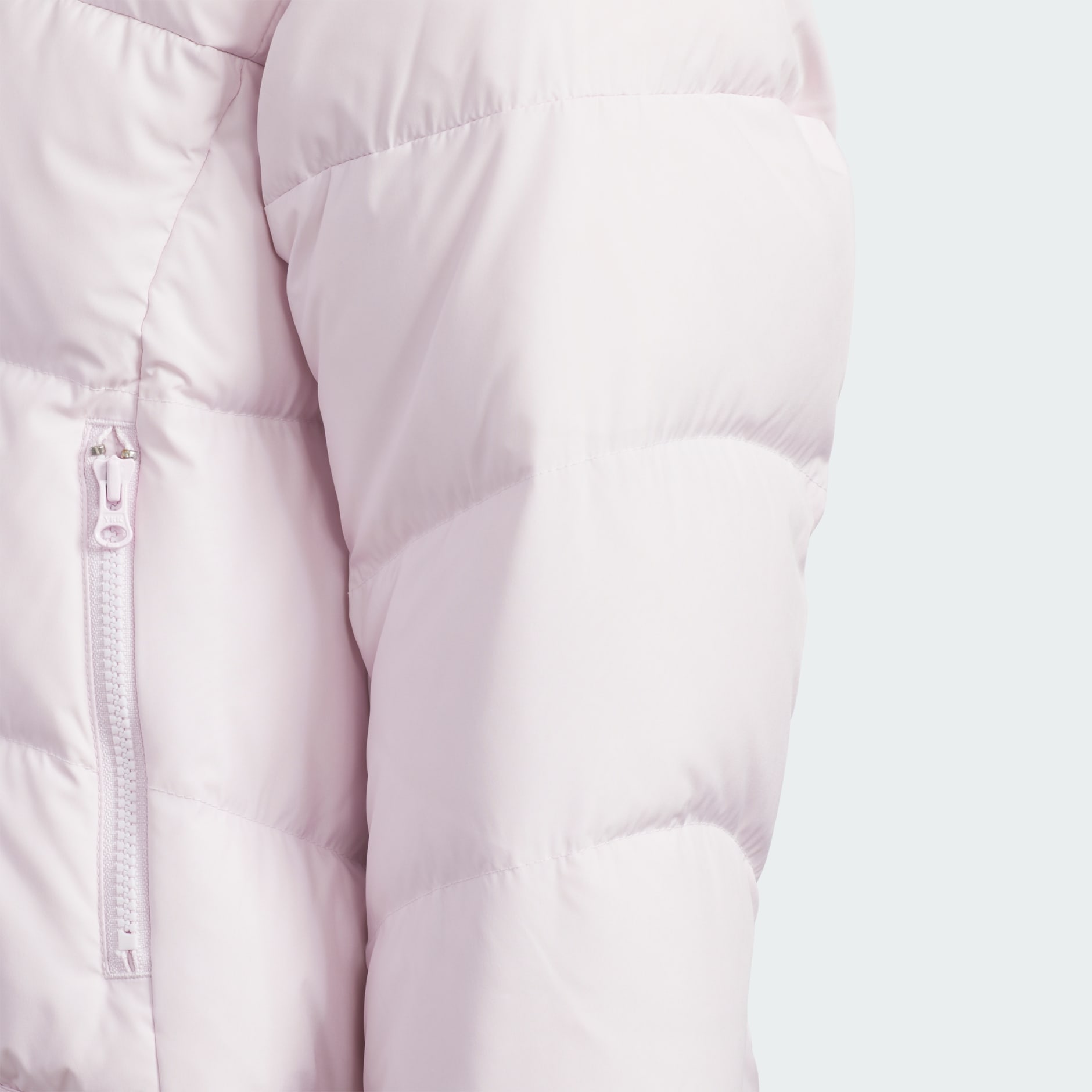 SPORTSWEAR Girl Down Jacket