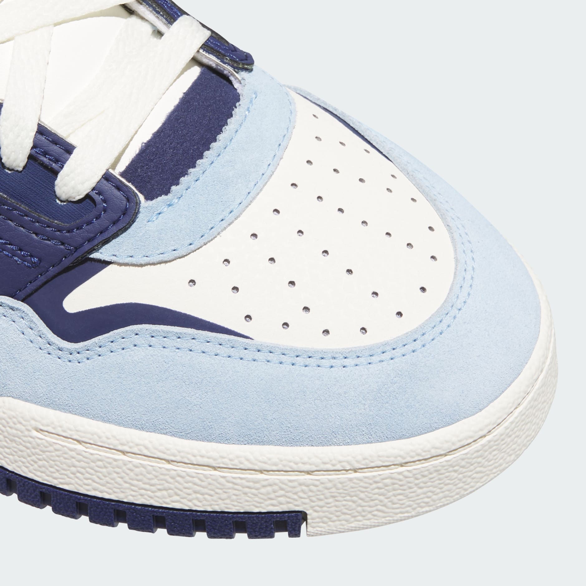 Drop Step Low 2.0 Shoes