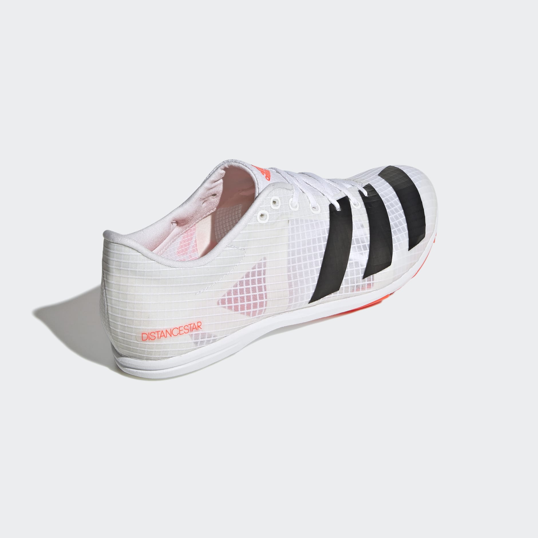 Distancestar Tokyo Spikes