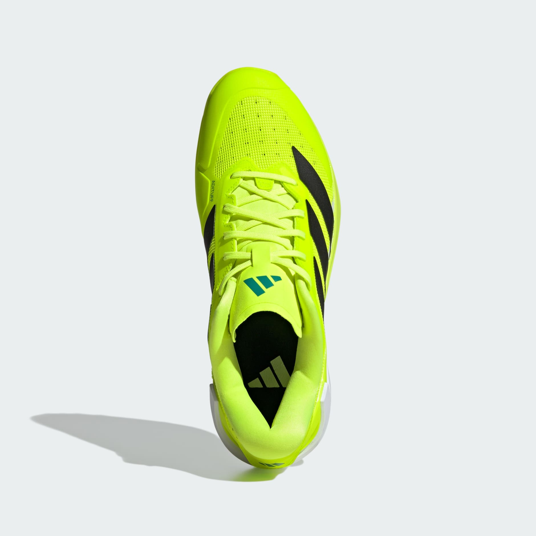 Adizero Lux 3 Field Hockey Boots