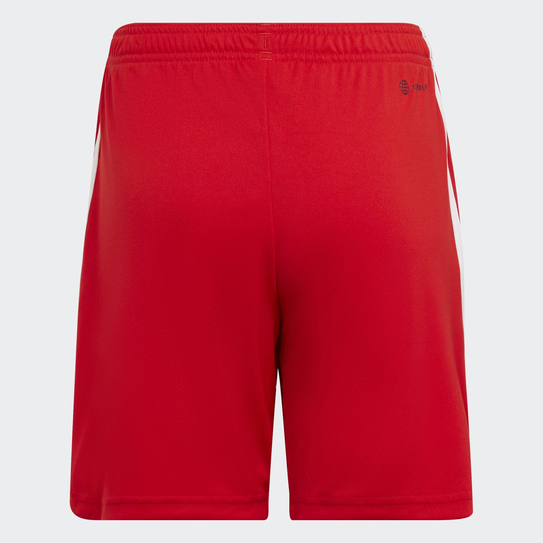 FC Bayern 22/23 Home Shorts