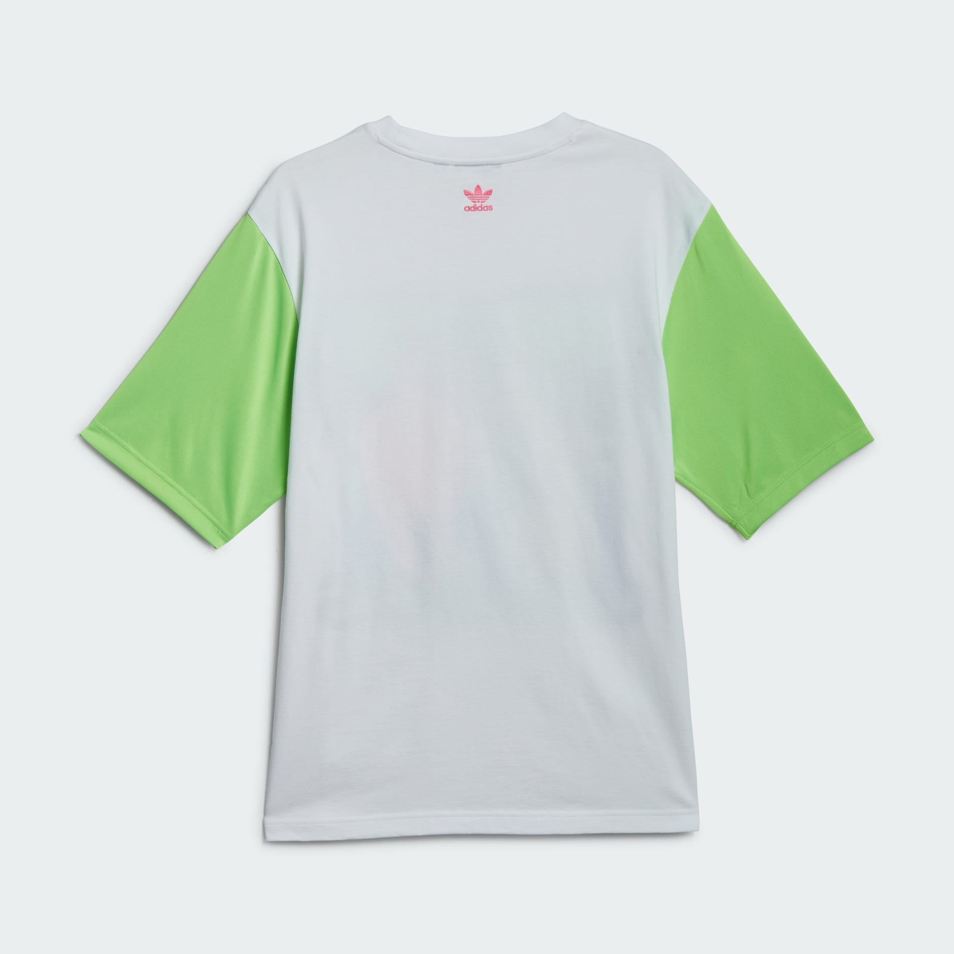 Jeremy Scott Tee