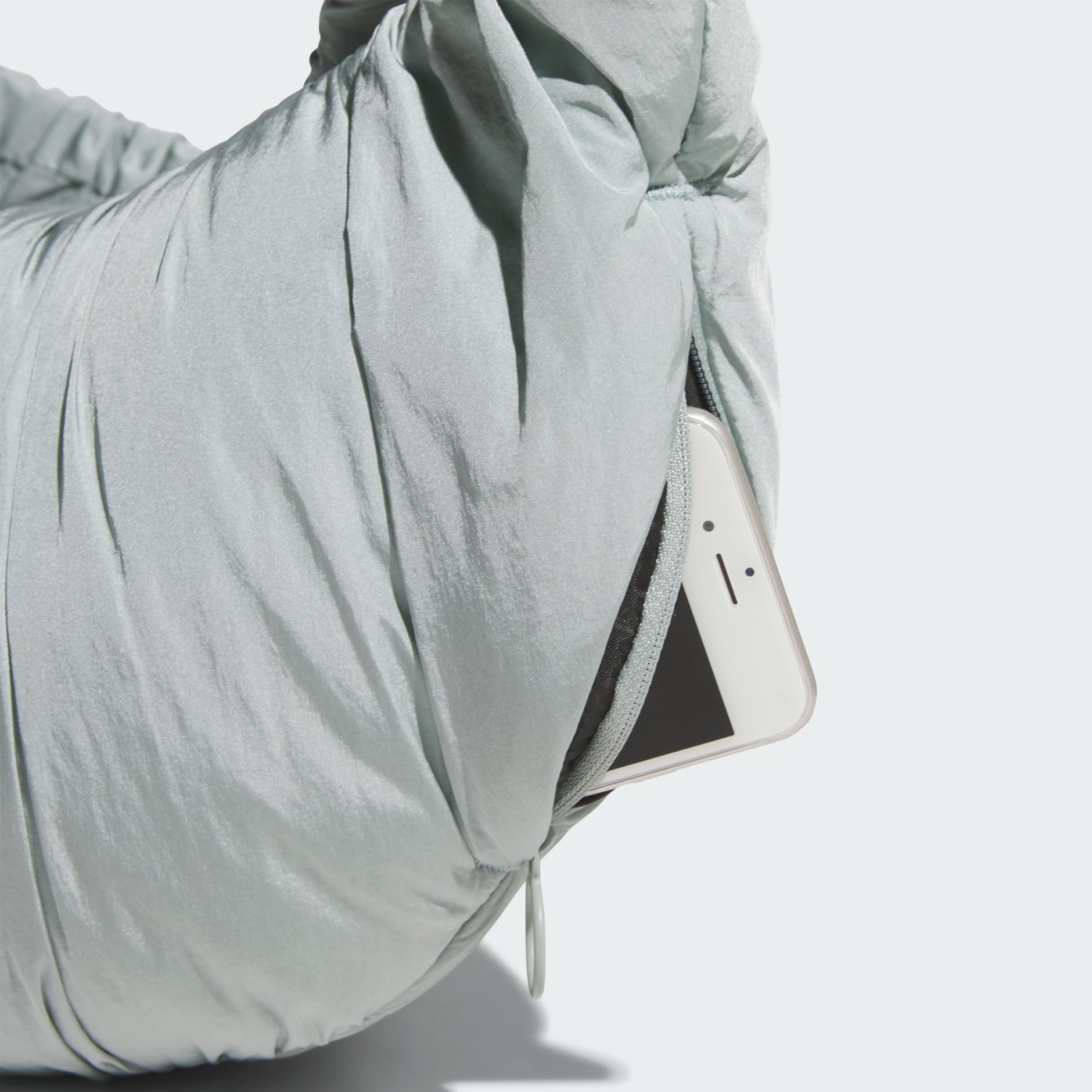 MUST HAVES 斜孭袋