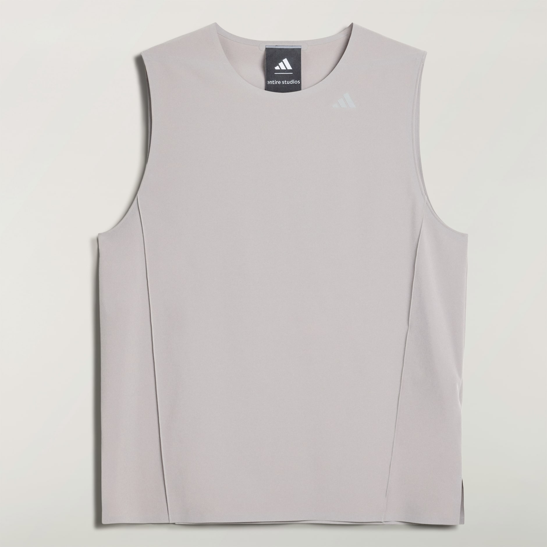 adidas x entire studios D4T Training Tank