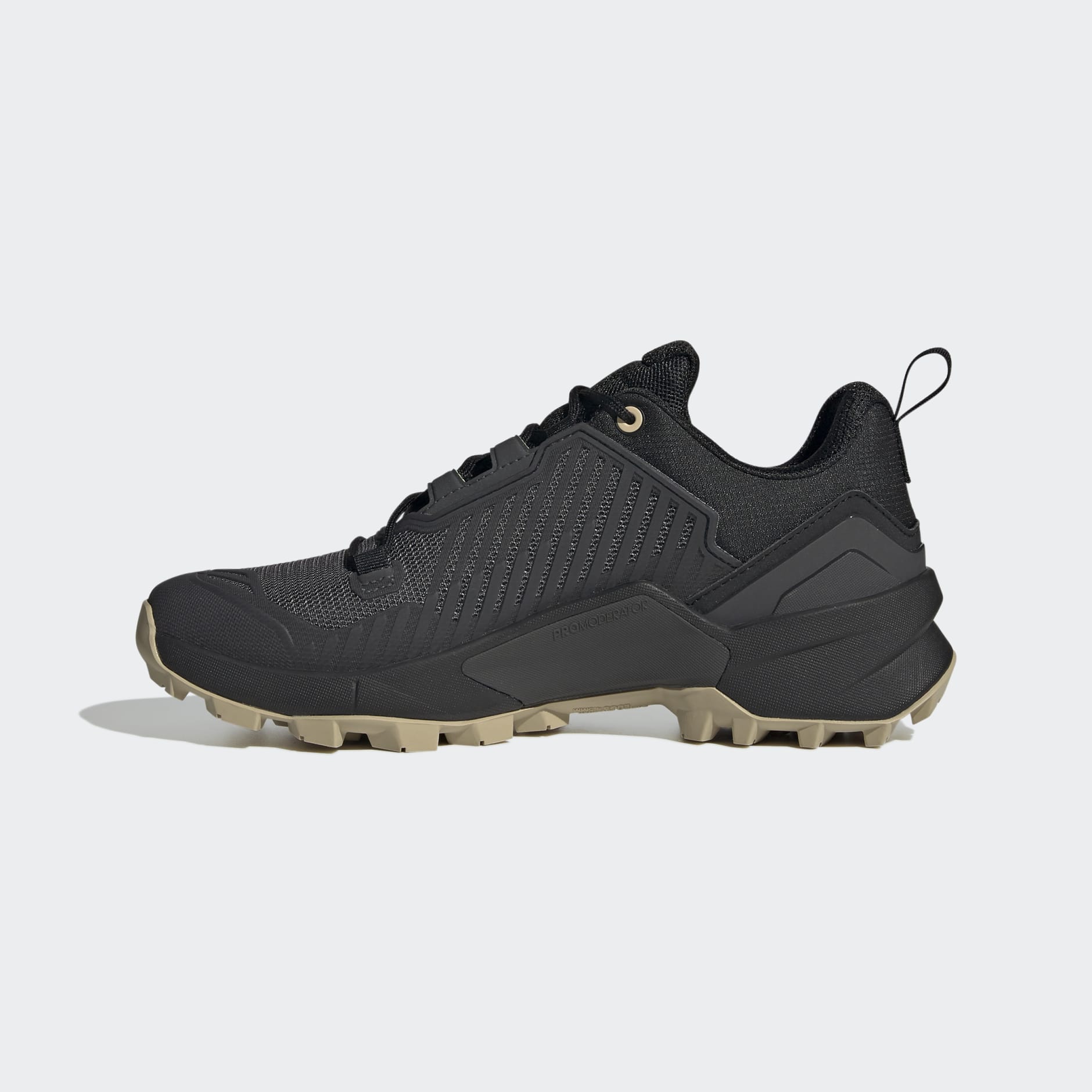 Terrex Swift R3 Hiking Shoes