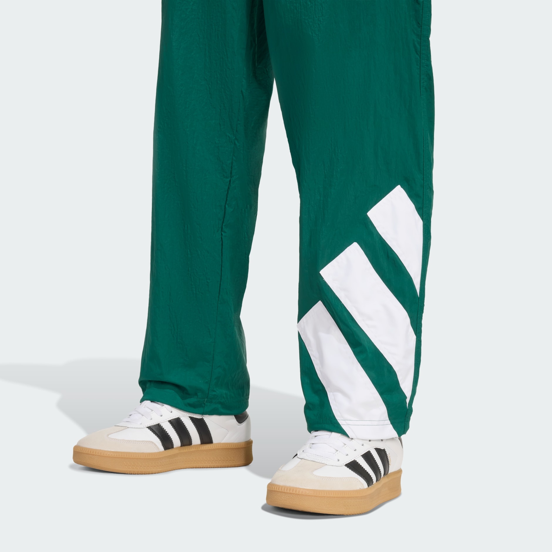 PANTALONI DE TRENING ADICOLOR BLOCKED