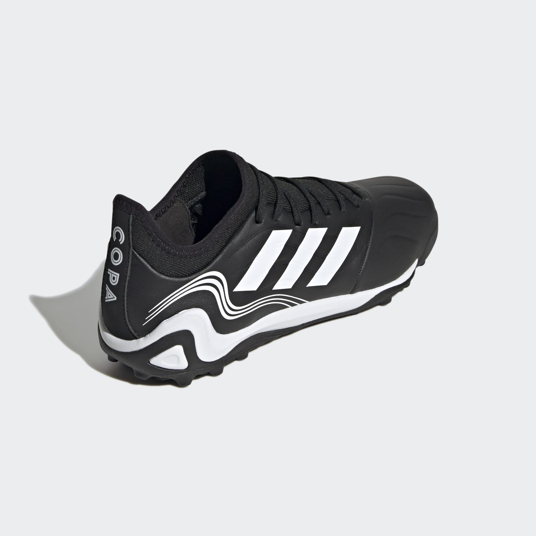 Copa Sense.3 Turf Boots