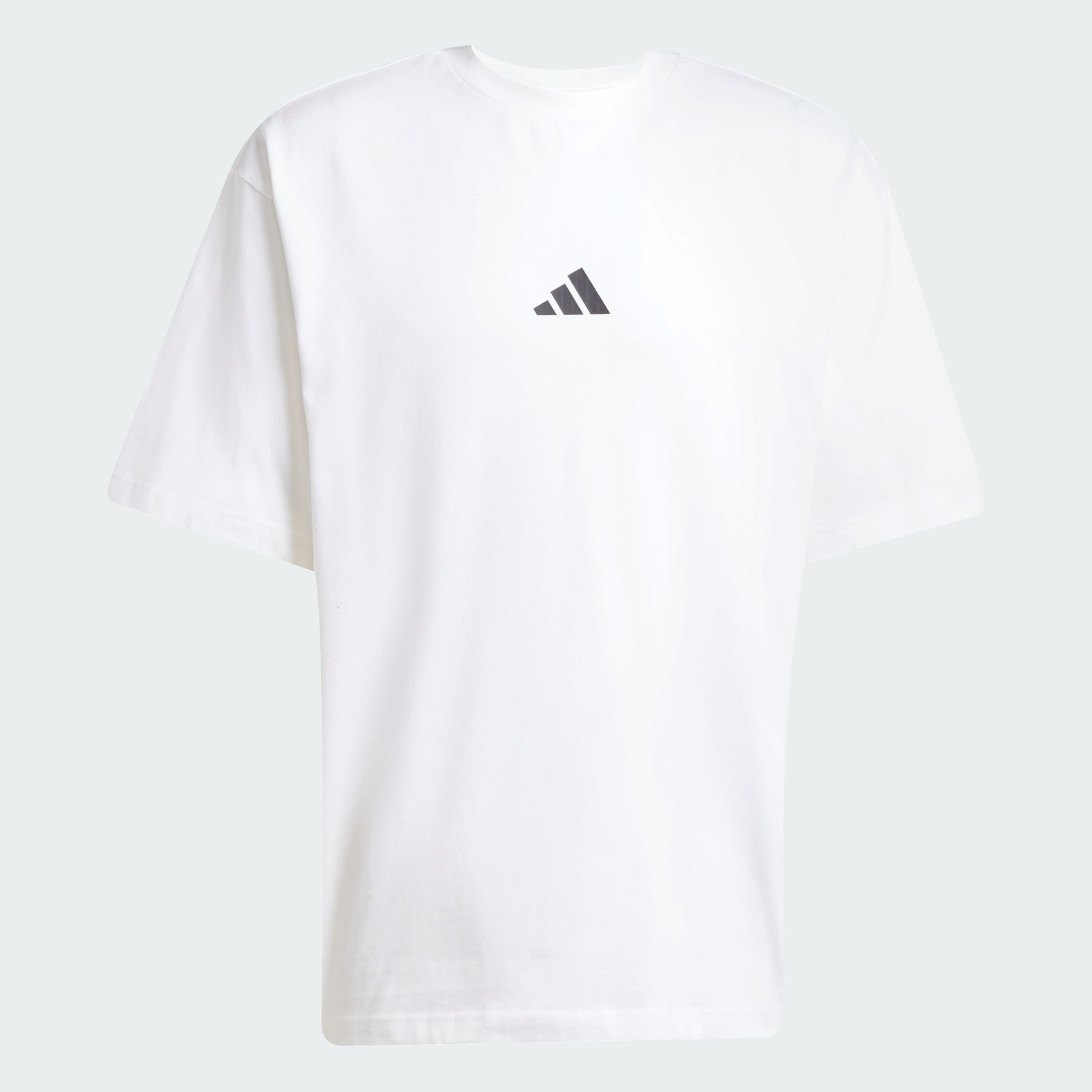 Clothing adidas x Fortnite Future Icons T Shirt White adidas Bahrain