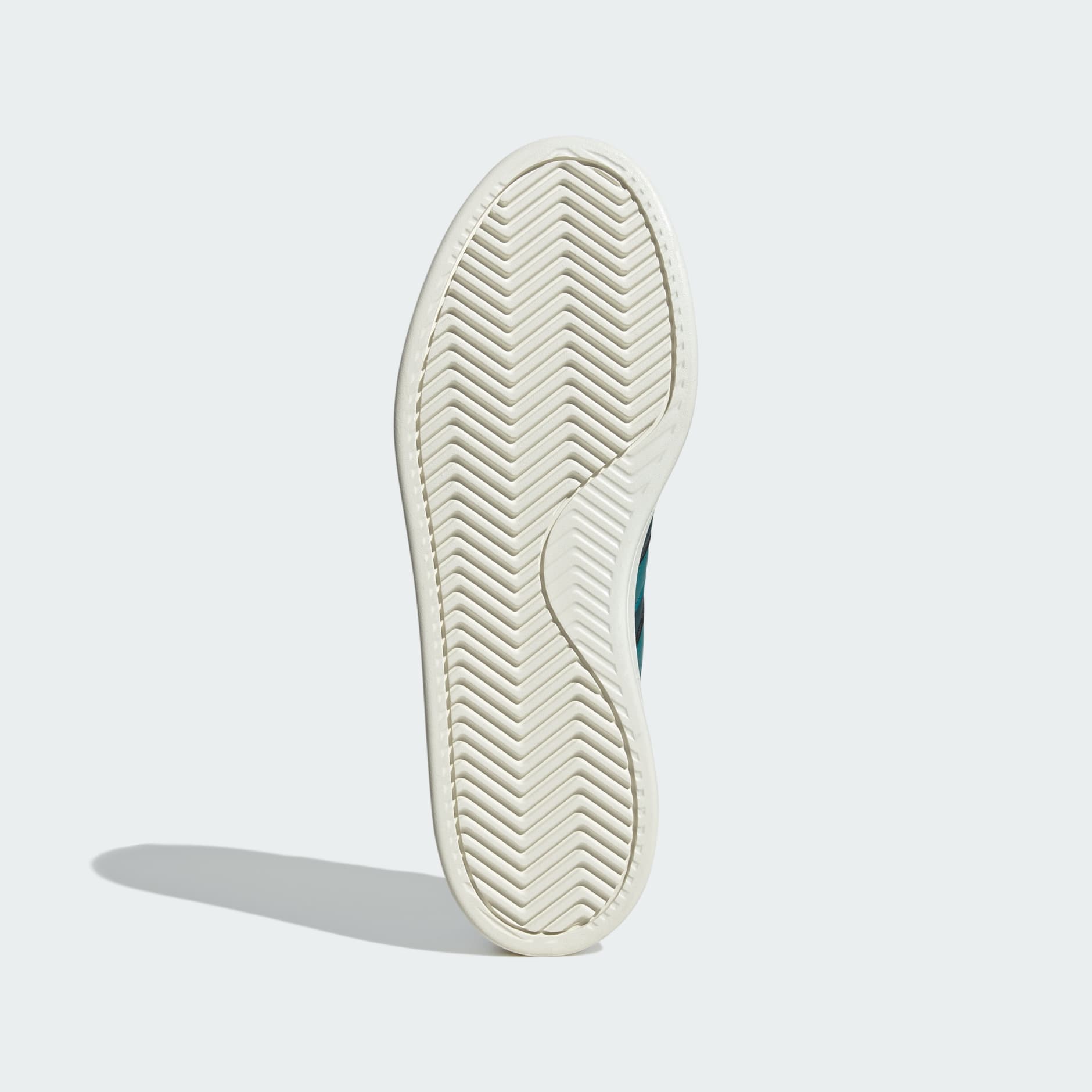 Grand Court Cloudfoam Comfort Shoes
