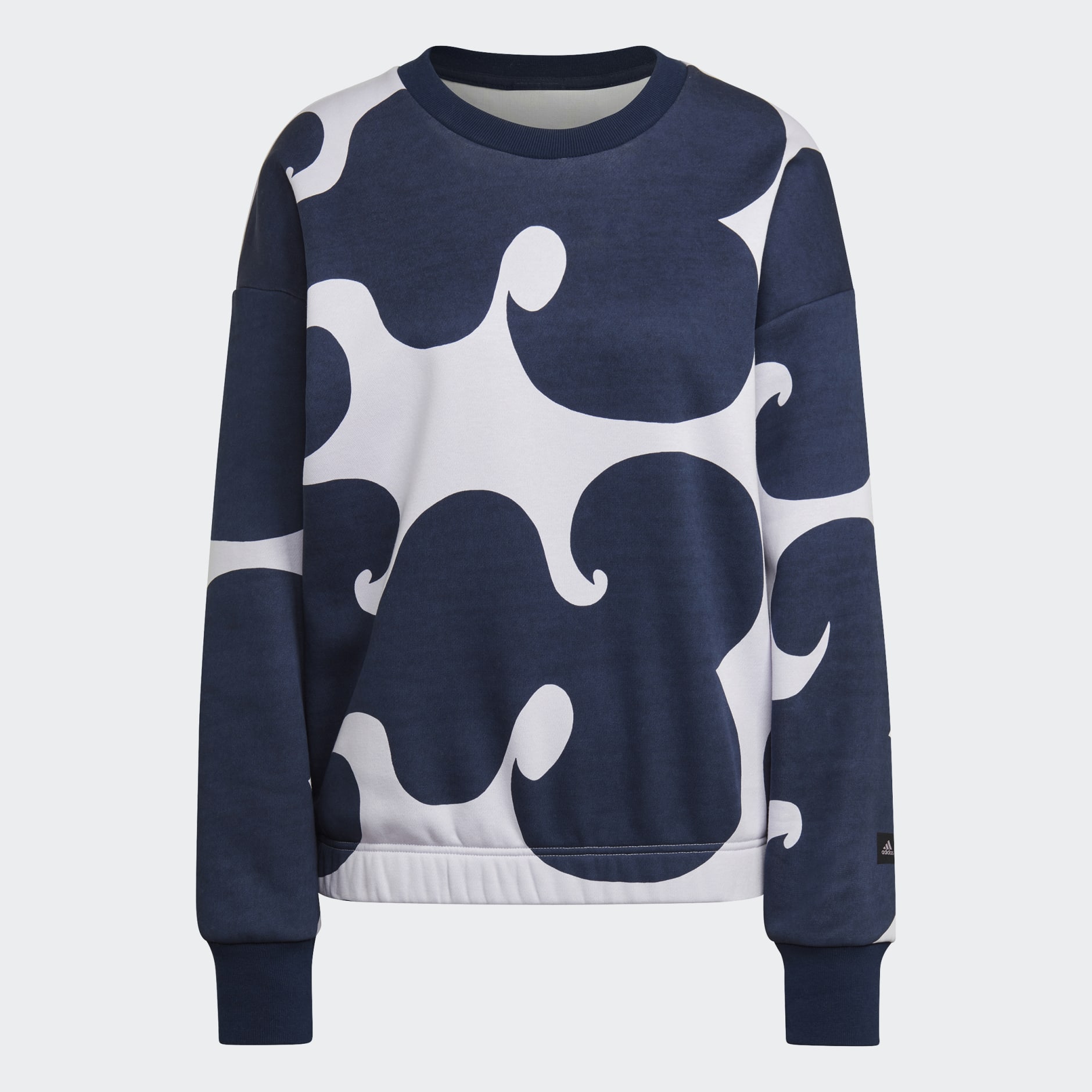 كنزة Marimekko