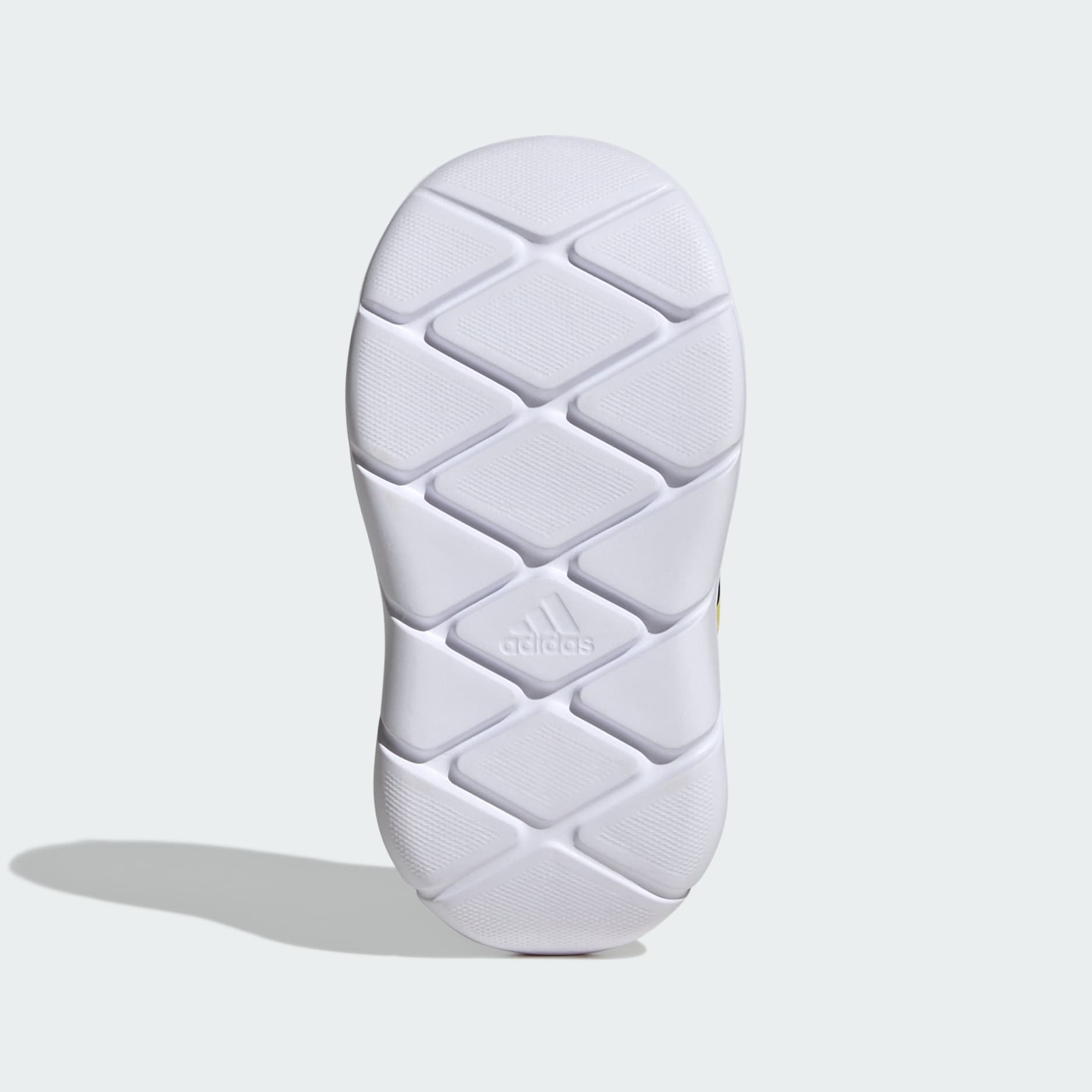 حذاء للأطفال adidas Smiley Monofit Trainer