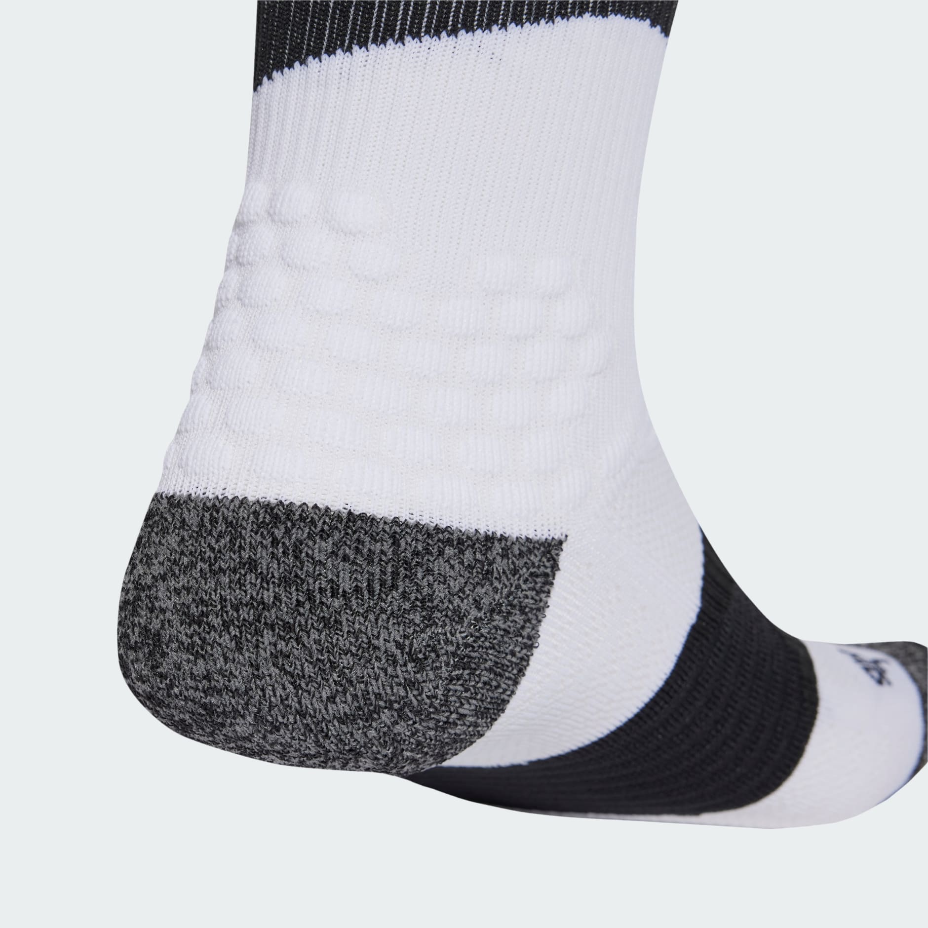 Runxboost Socks 1 Pair