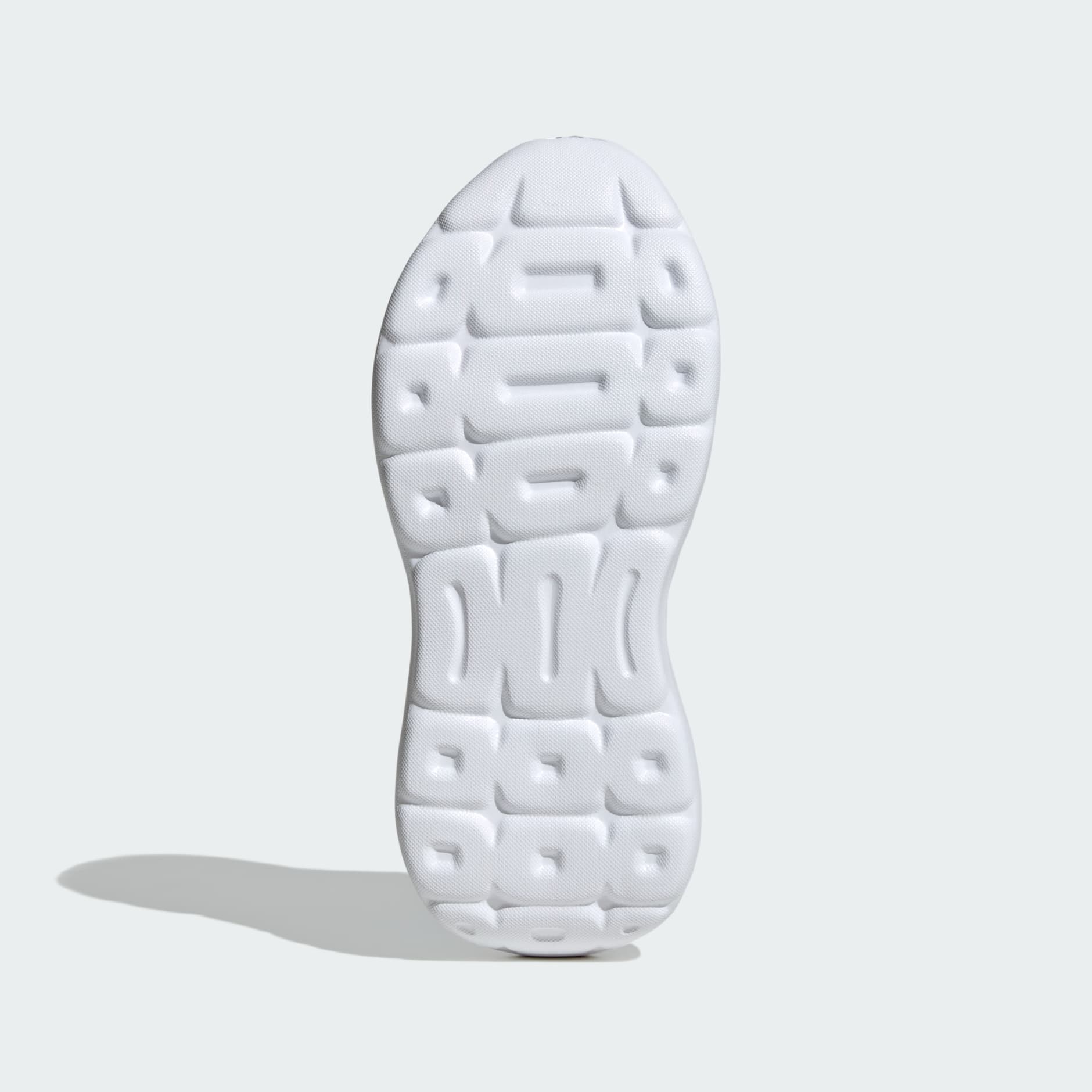 Tenis Tensaur Run 3.0 Kids