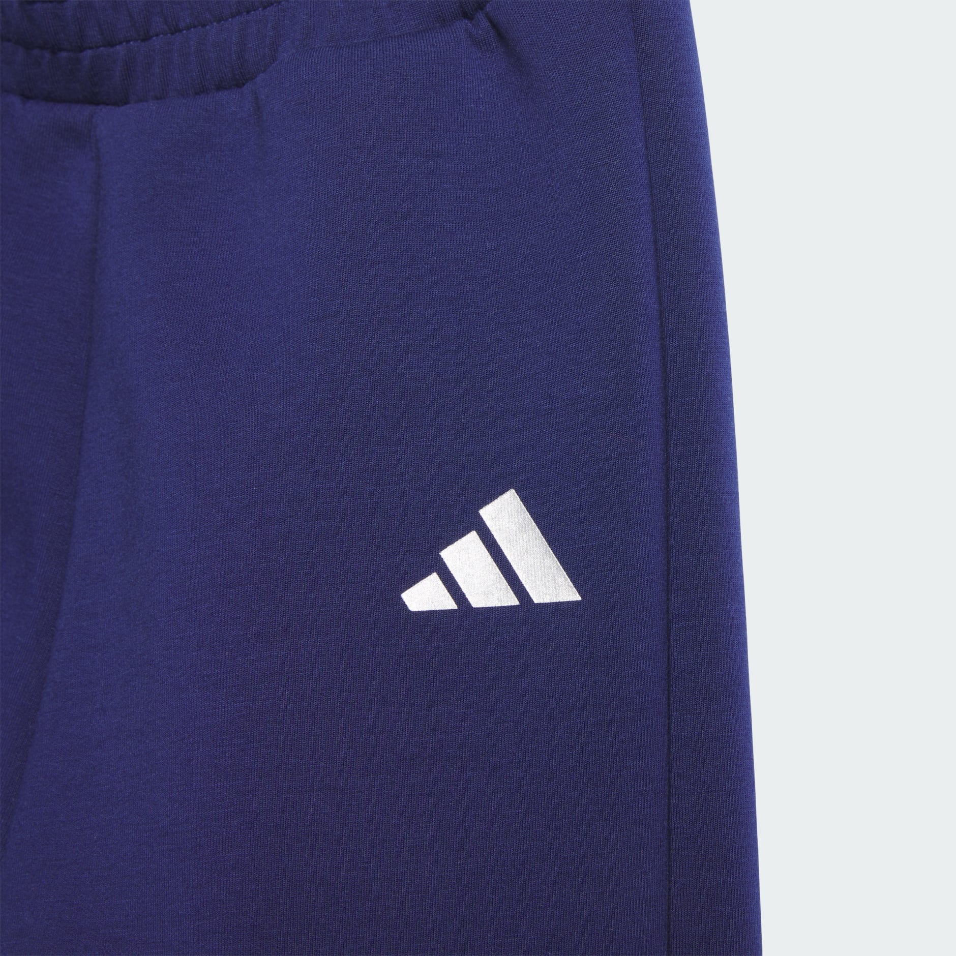 Chinese New Year Set Kids