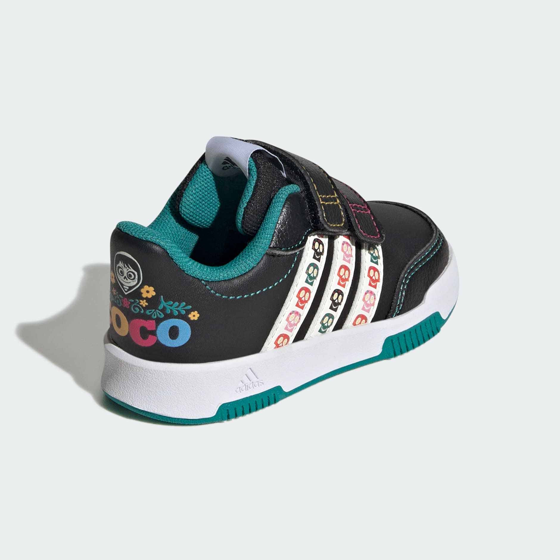adidas Disney Coco Tensaur Shoes Kids