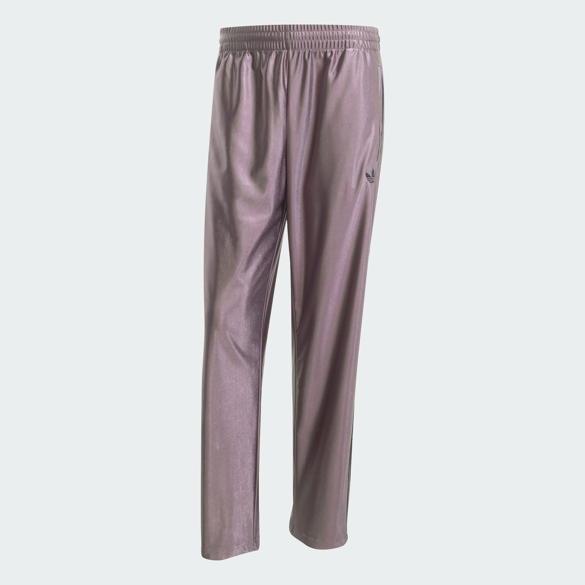 Firebird Adicolor Metallic Track Pants